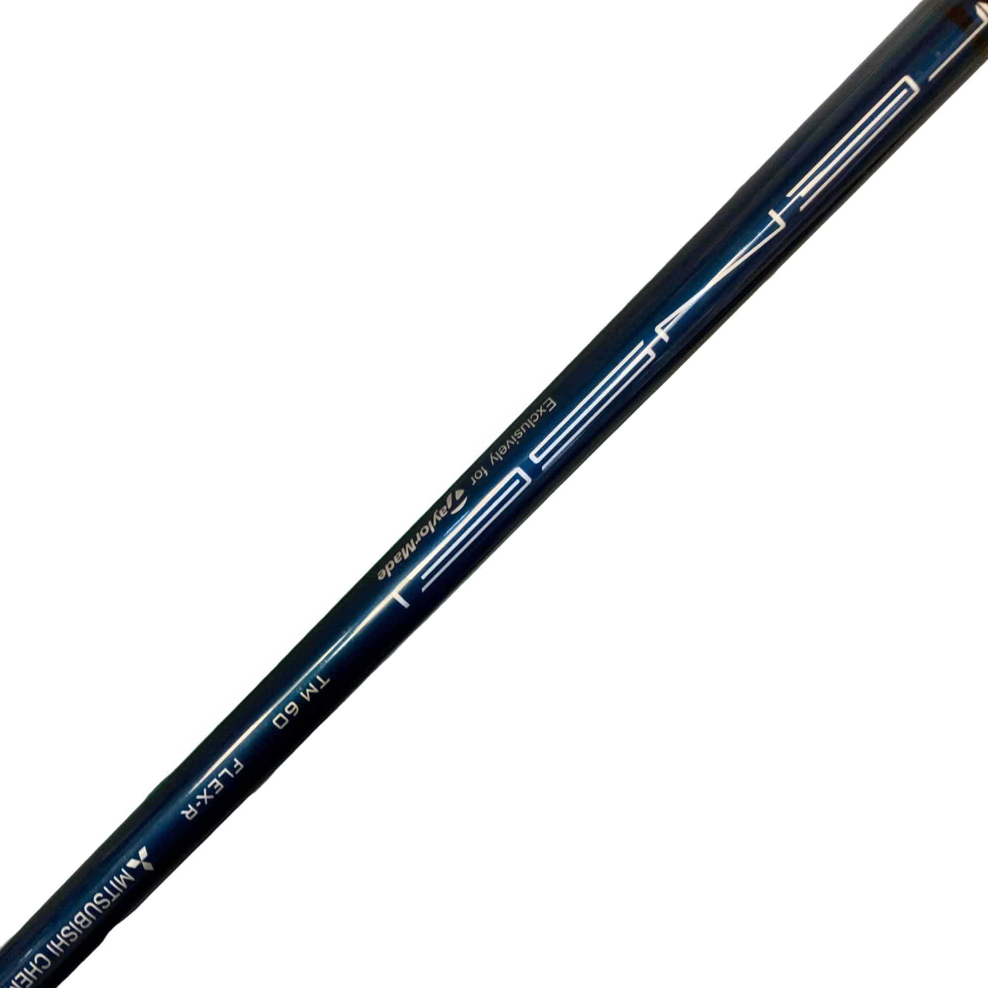 �r�h�l�Q�@�l�`�w�@�t�S