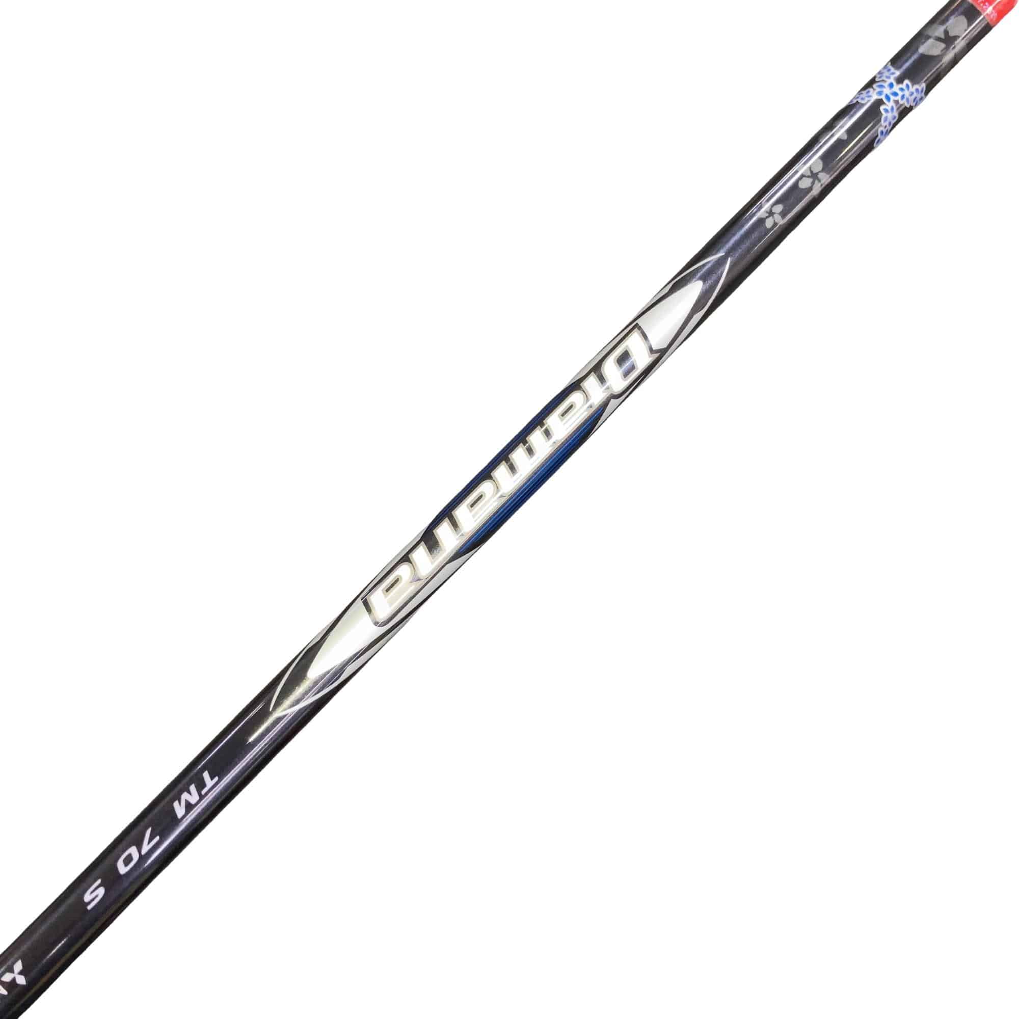 �p���P�O�@�s�n�t�q�@�t�S