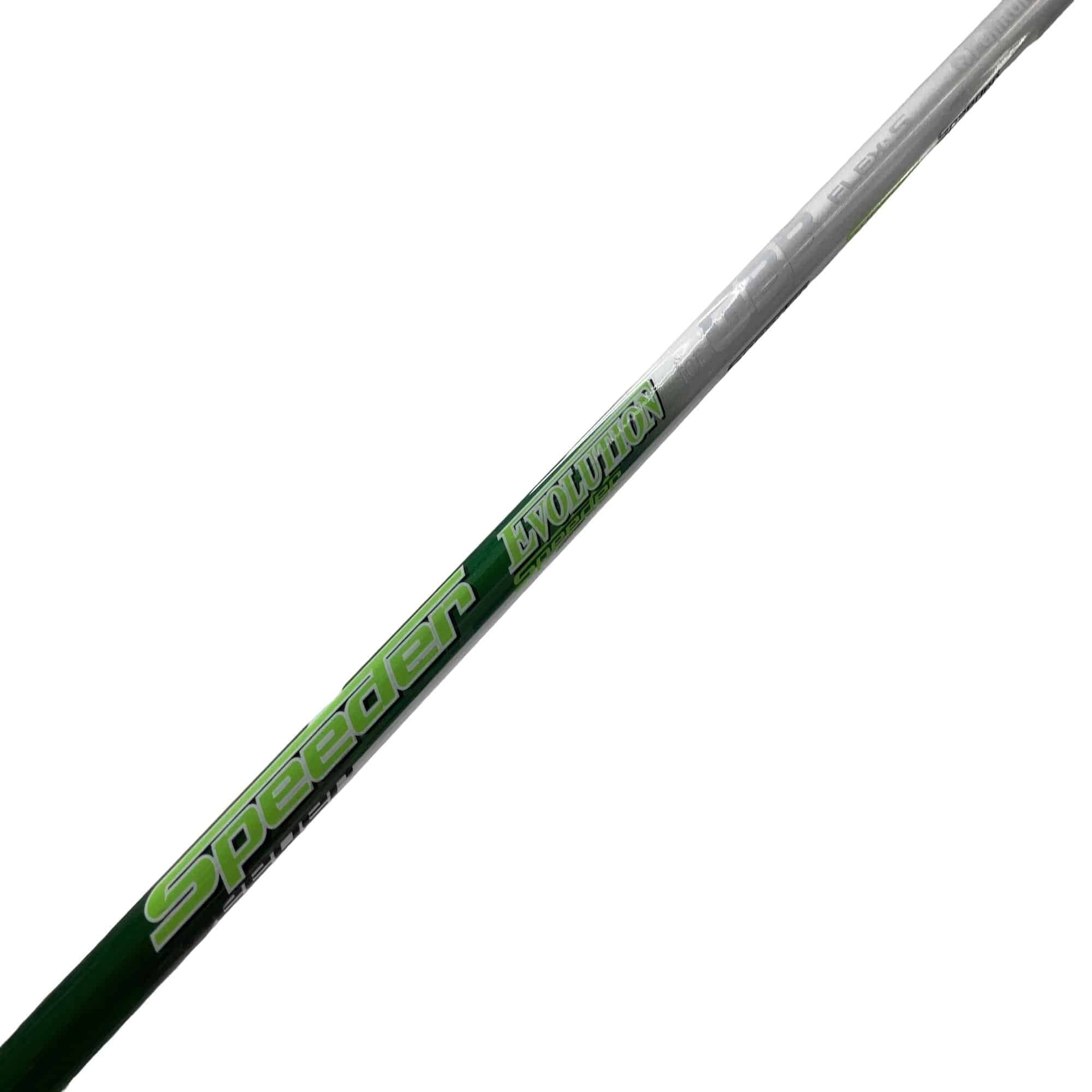 �d�o�h�b�@�e�k�`�r�g�@�r�t�a�y�d�q�n�@�@�X°