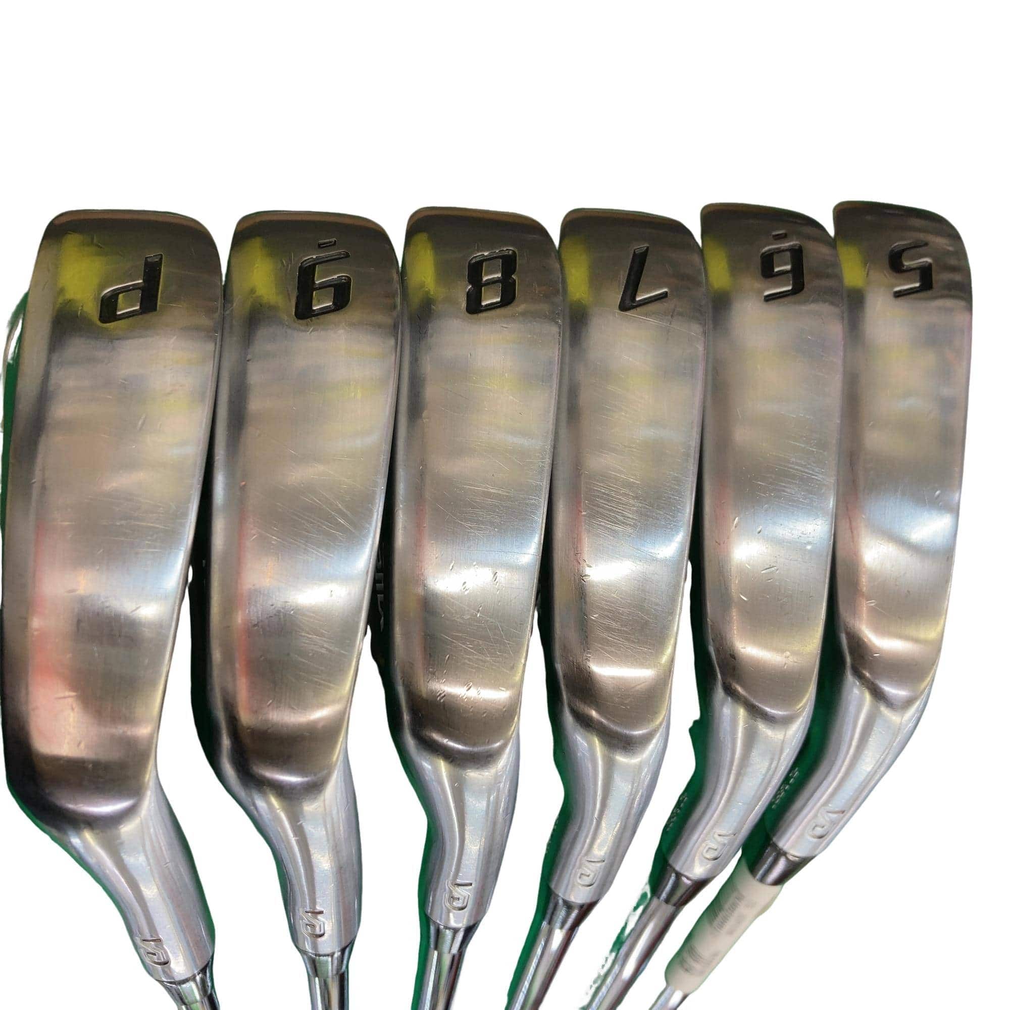 qlw@uc^liQOQSj@Uri{FU{Zbgj