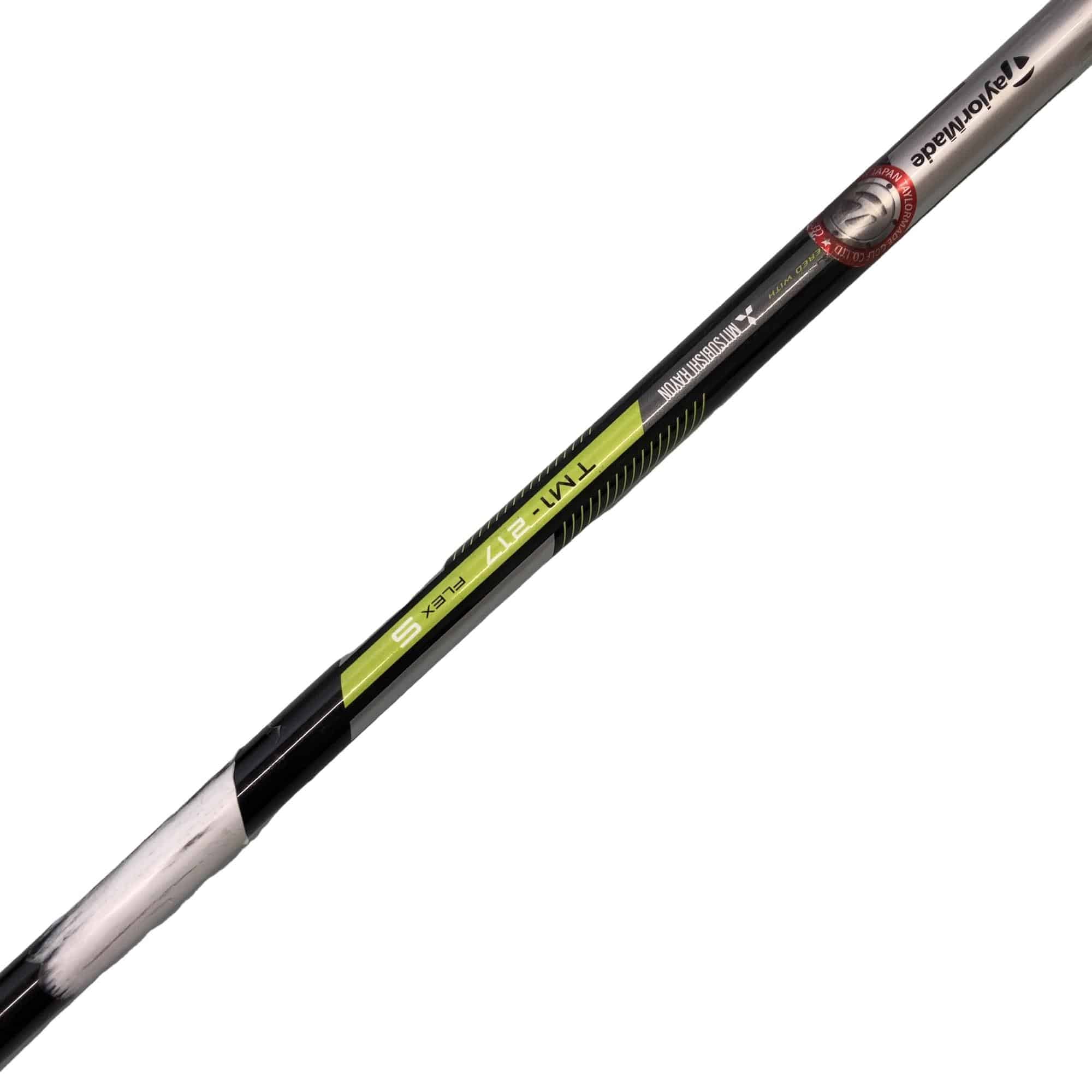 �l�Q�i�Q�O�P�V�j�@�R�v