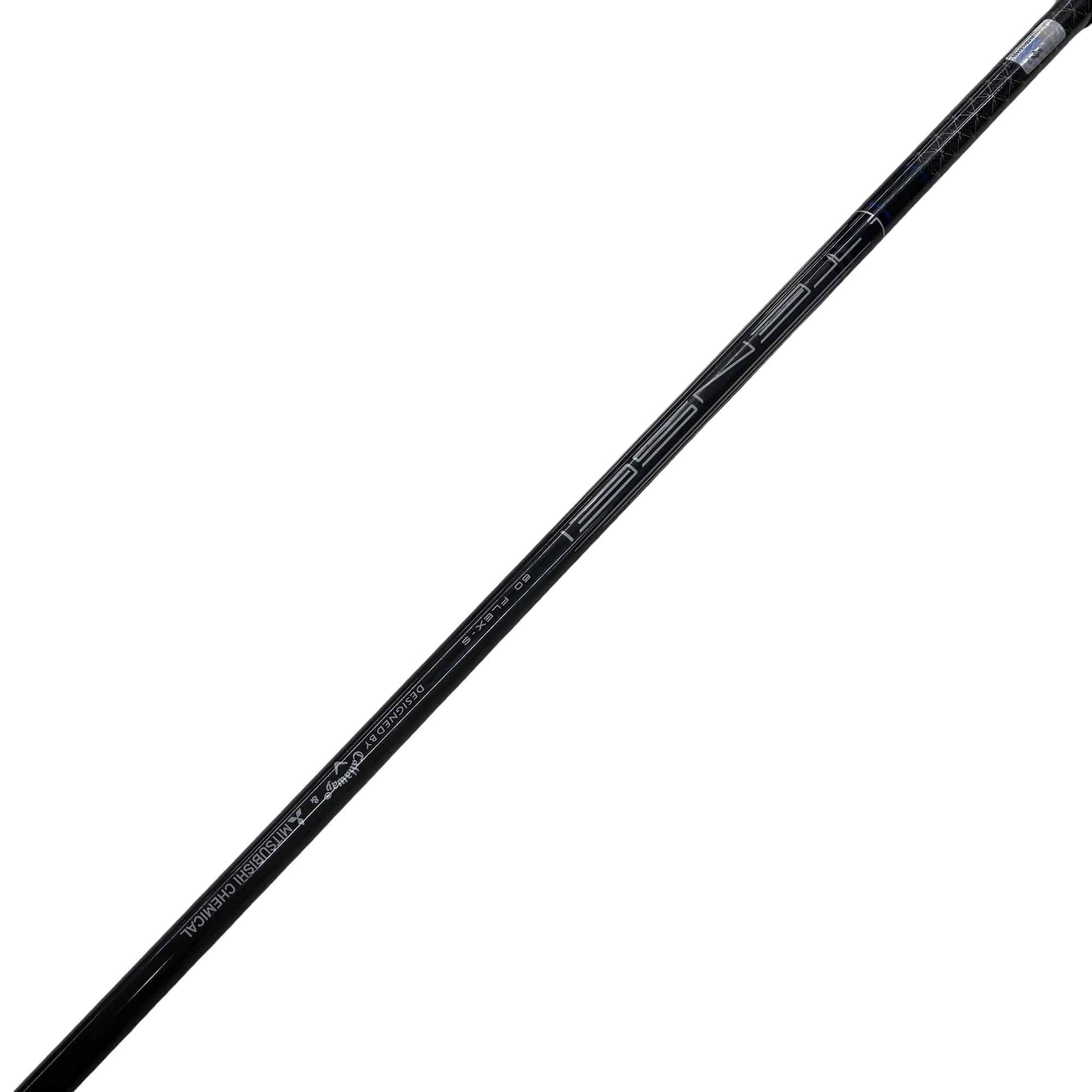 �o�`�q�`�c�x�l�@�`���@�r�l�n�j�d�@�s���@�R�S�O�@�l�h�m�h�@�P�R�D�T°