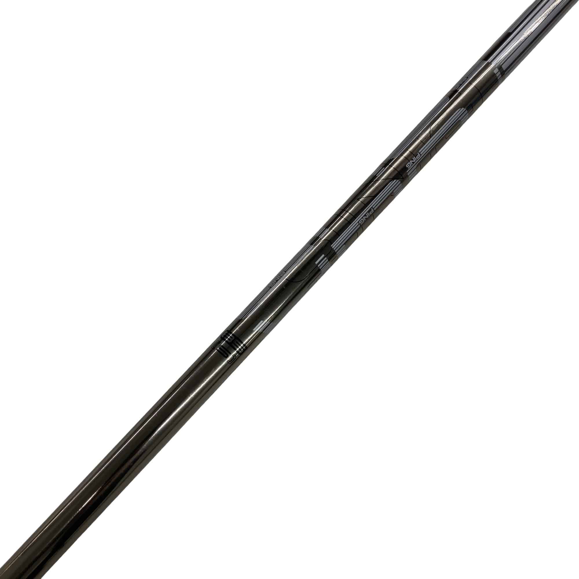 �f�S�Q�T�@�t�R�i�A�[�R�X�����j