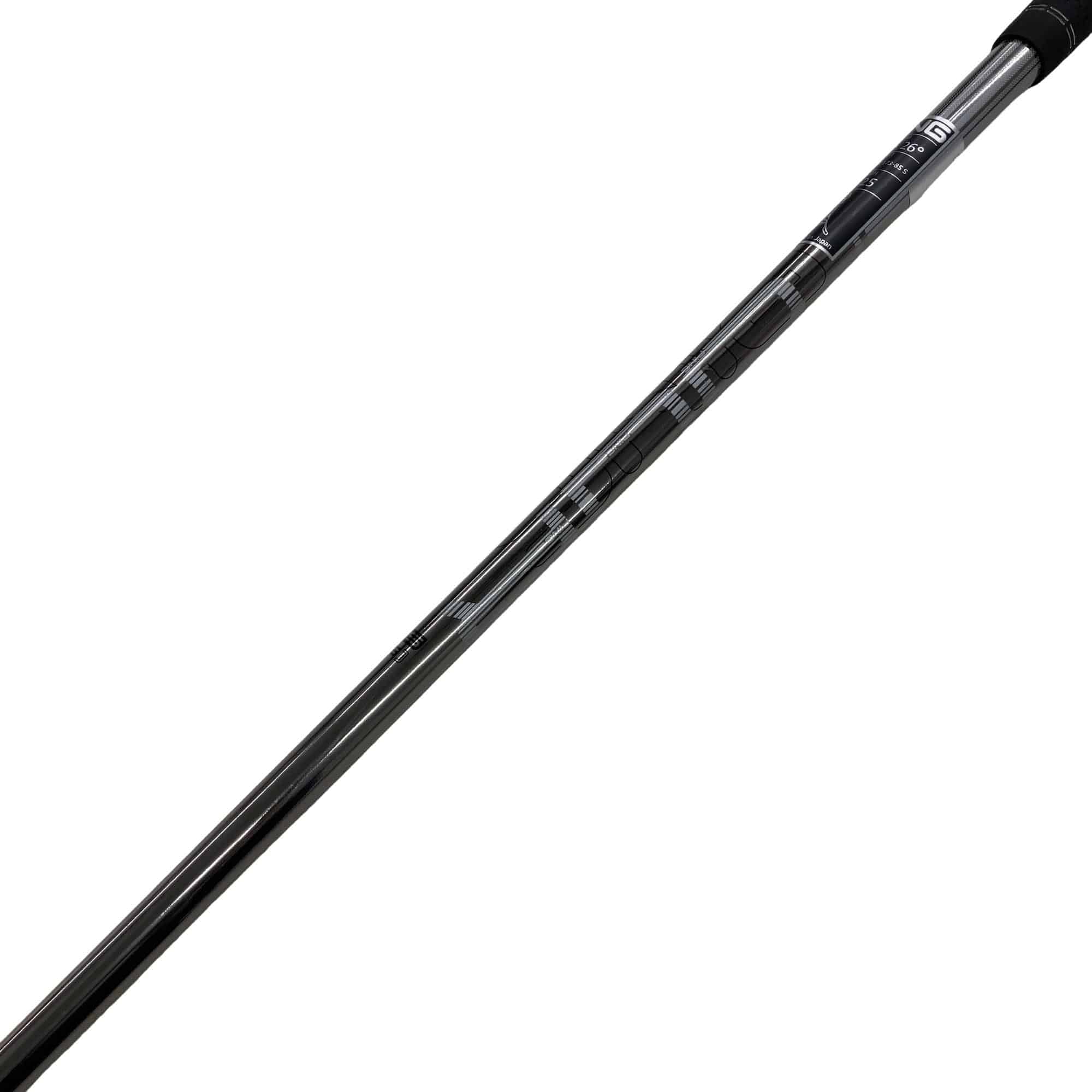 �f�S�Q�T�@�t�S�i�A�[�R�X�t���j