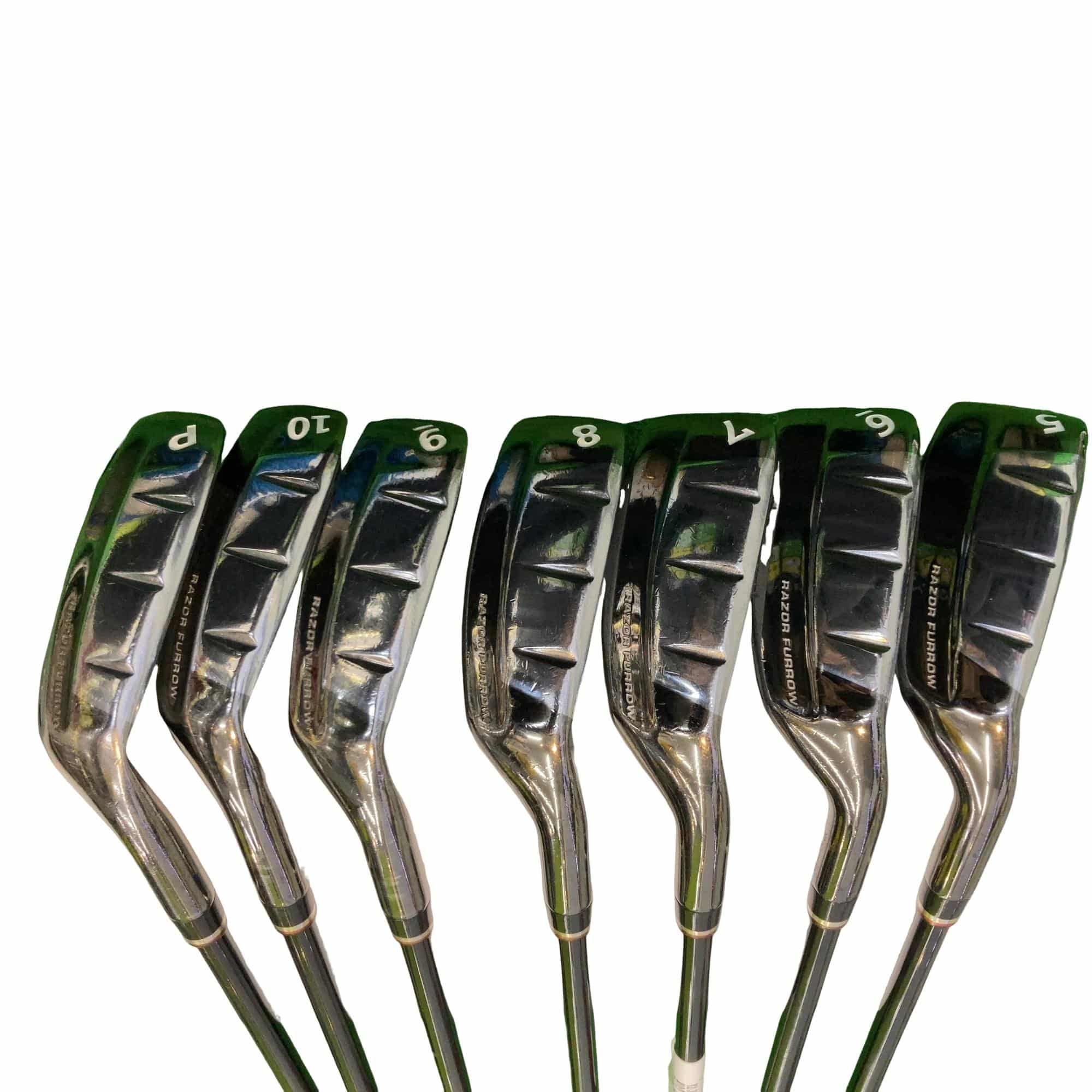 rgtsskd@ROOO`q@@Wri{FV{Zbgj