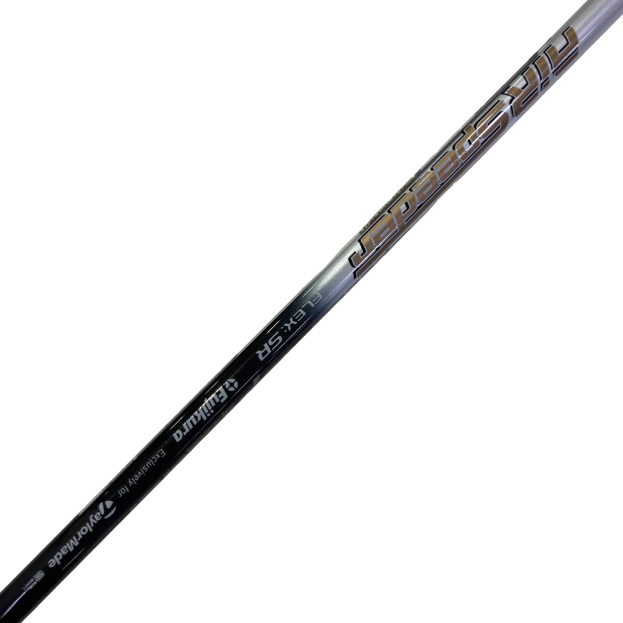 �r�h�l�@�f�k�n�h�q�d�@�t�R