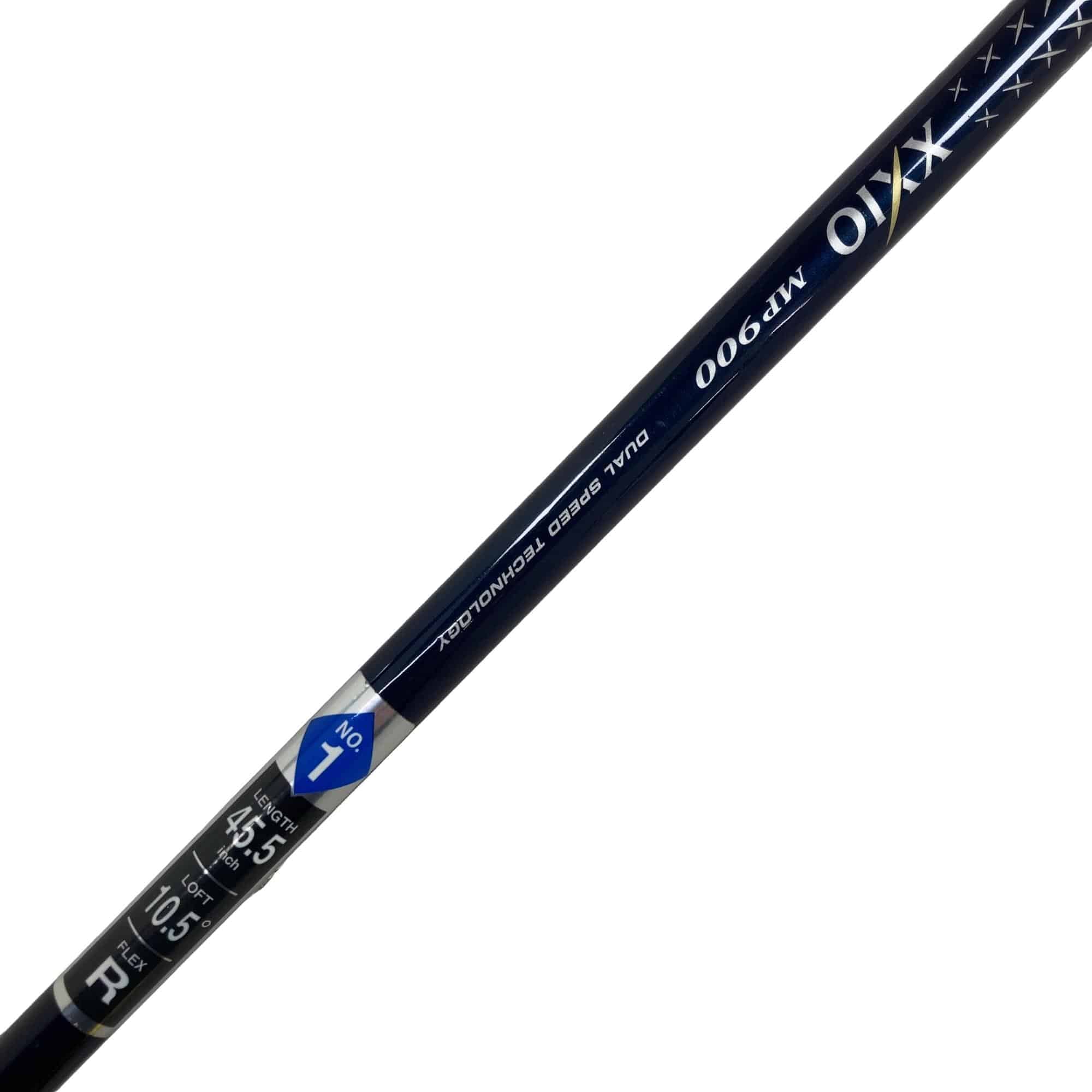 �w�w�h�n�i�Q�O�P�U�j�@�P�O�D�T°