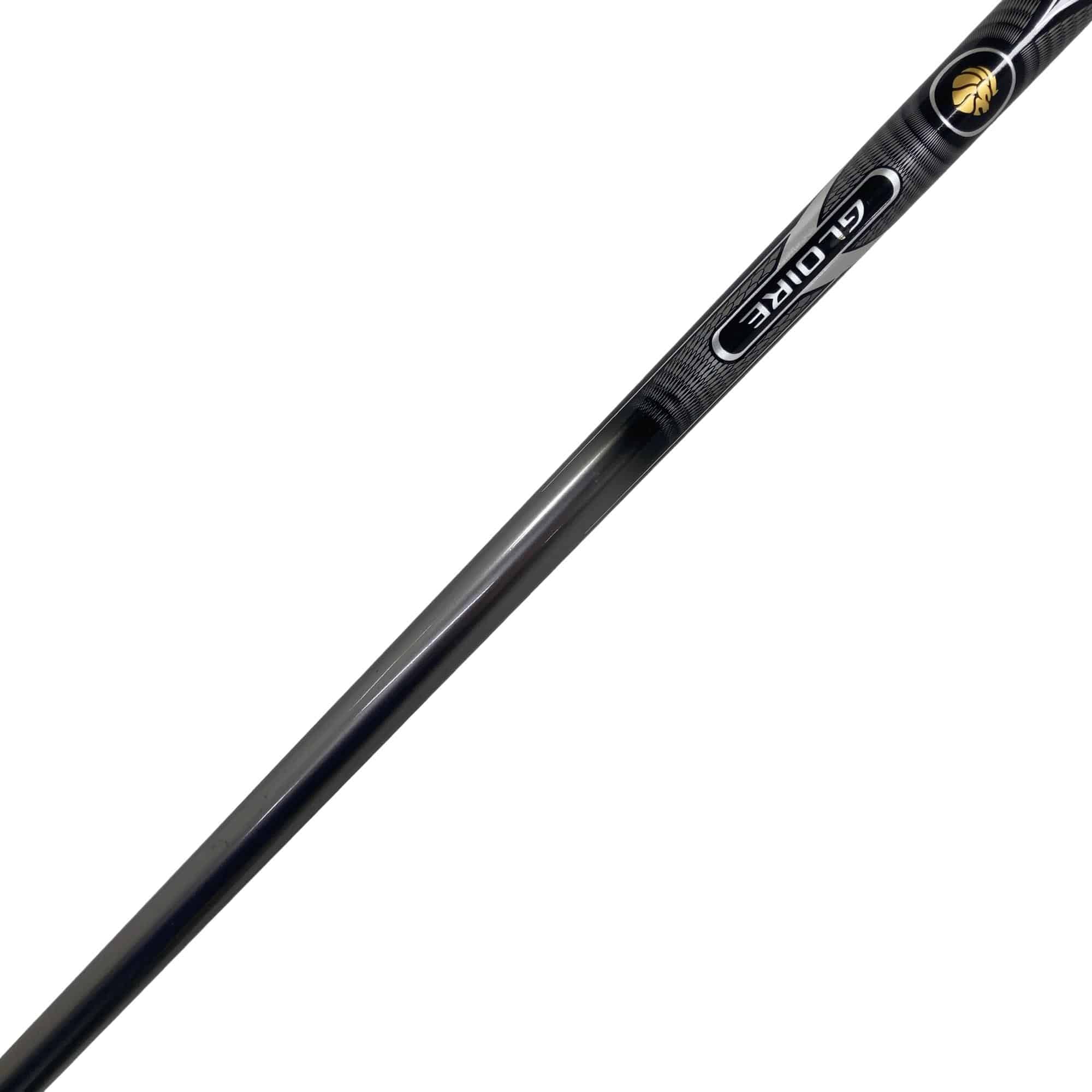 �f�k�n�h�q�d�@���[�e�B���e�B�@�t�S