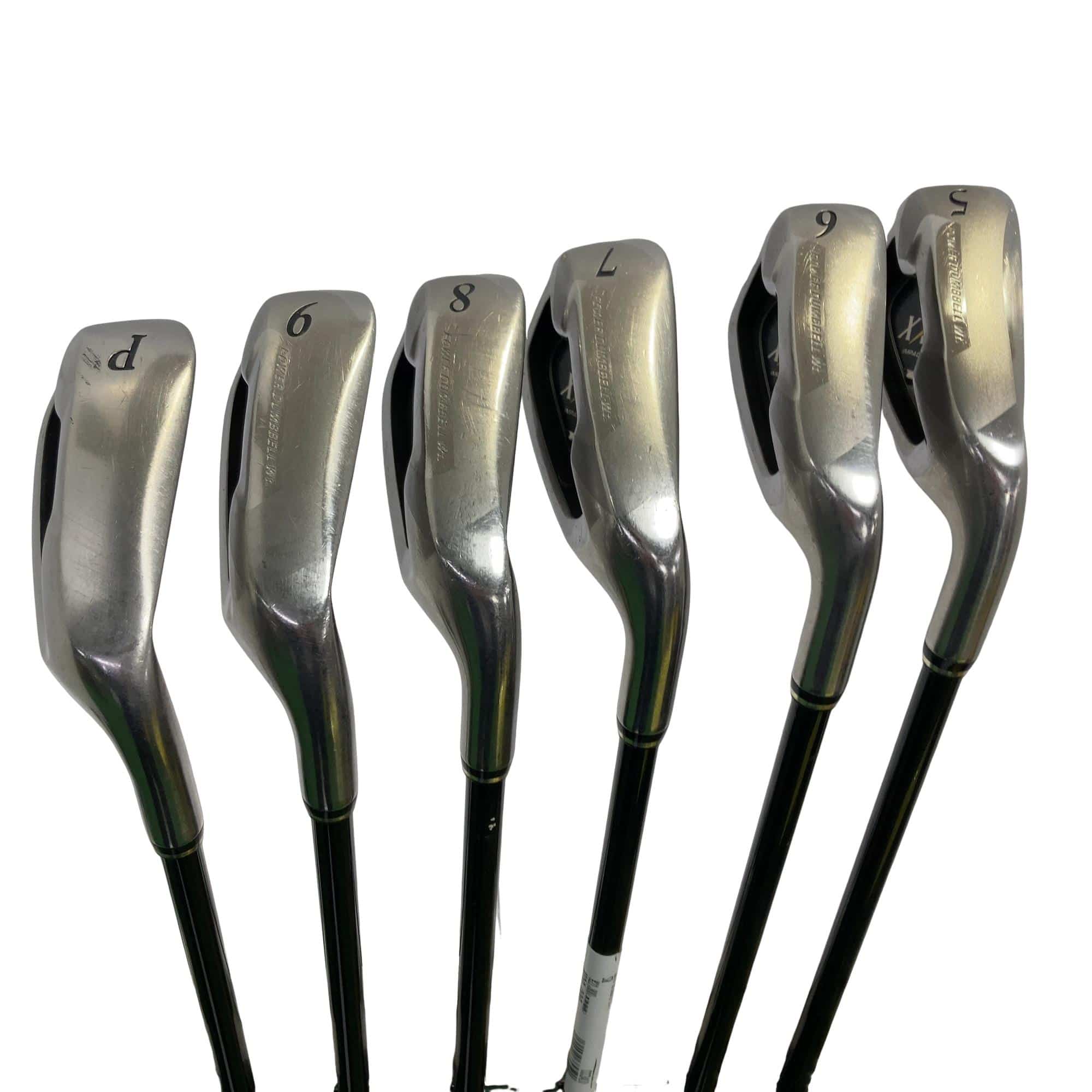 �w�w�h�n�i�Q�O�P�O�j�@�U�r�i���{���F�U�{�Z�b�g�j