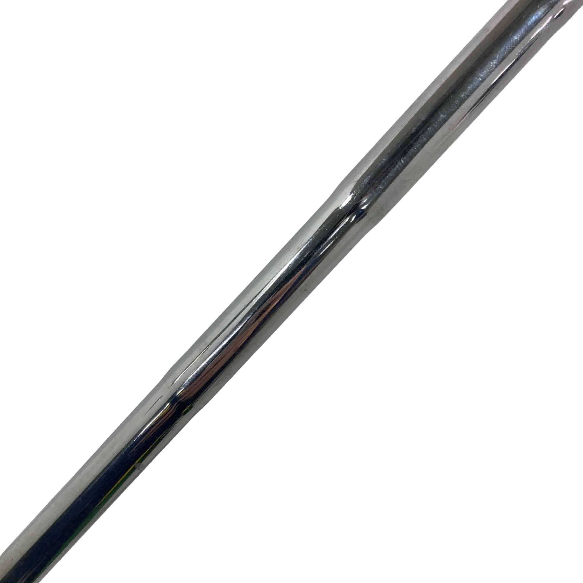 �r�s�h�m�f�q�`�x�@�f�g�n�r�s�@�r�s�|�V�Q�@�R�T�C���`