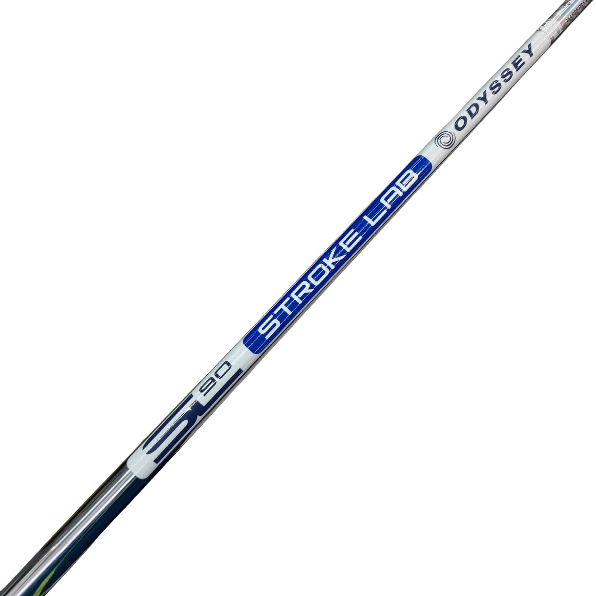 �`���|�n�m�d�E�l�h�k�k�d�c�@�s�v�n�@�s�@�V���o�[�@�R�S�C���`