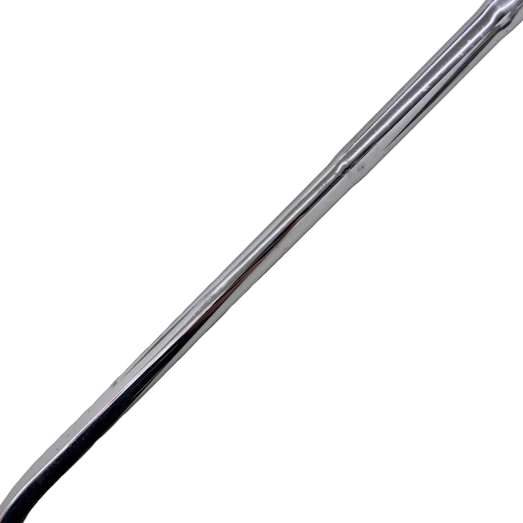 c`ccx@knmf@kdfr@RTC`@tr`