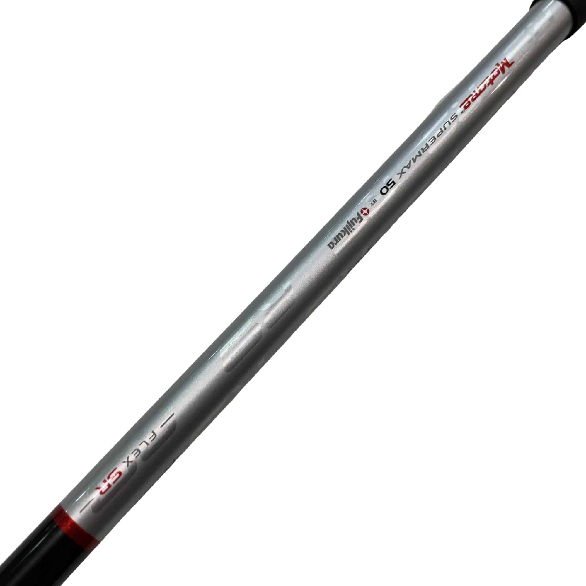 �q�X�@�r�t�o�d�q�@�l�`�w�@�T�v