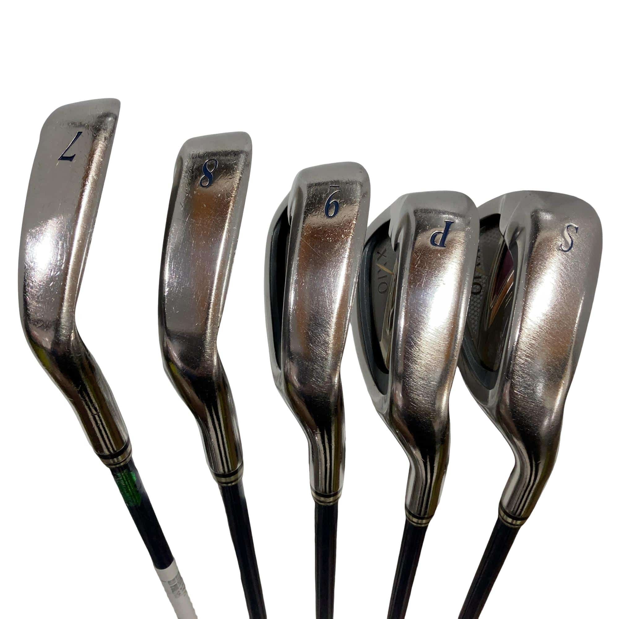 �w�w�h�n�i�Q�O�P�S�j�@�T�r�@���f�B�[�X�i���{���F�T�{�Z�b�g�j