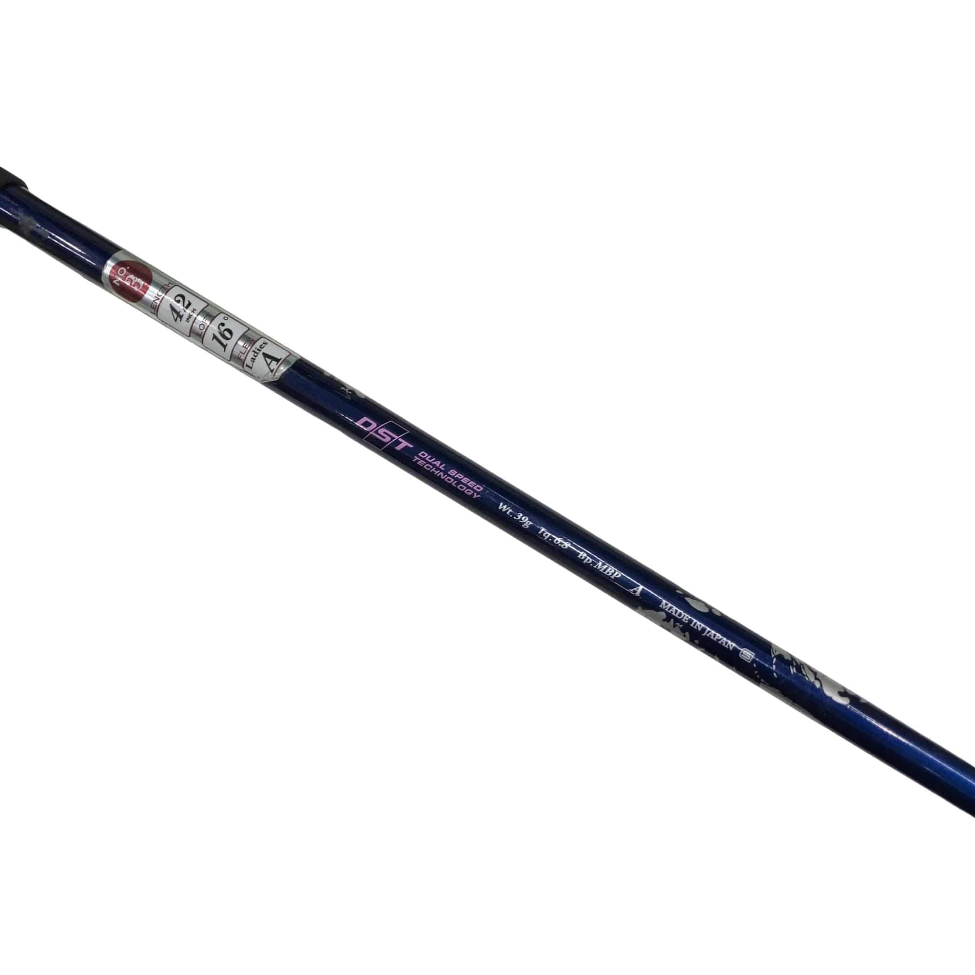 �w�w�h�n�i�Q�O�P�W�j�@�R�v�@���f�B�[�X