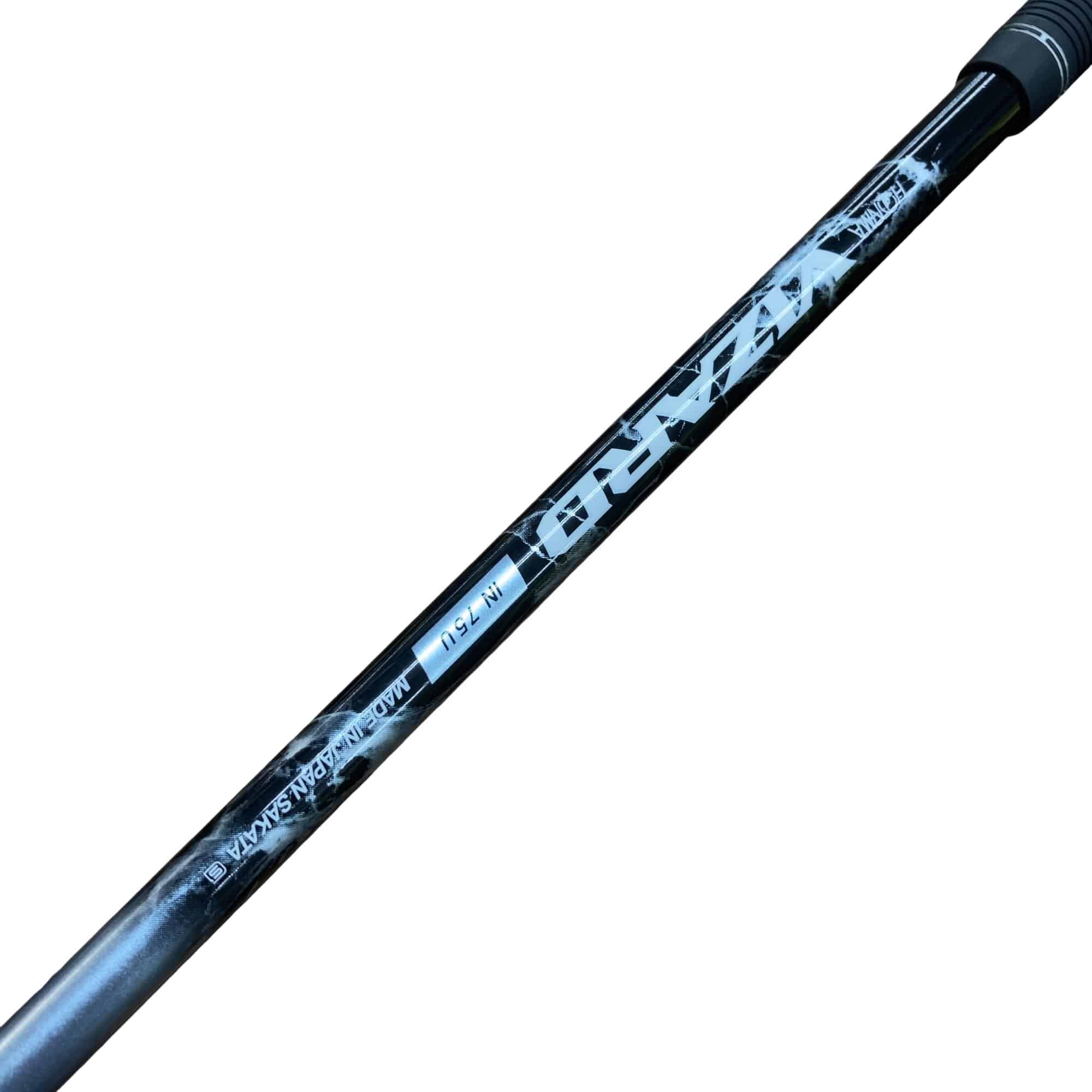 �s�n�t�q�@�v�n�q�k�c�@�s�v�V�R�V�@�P�X°