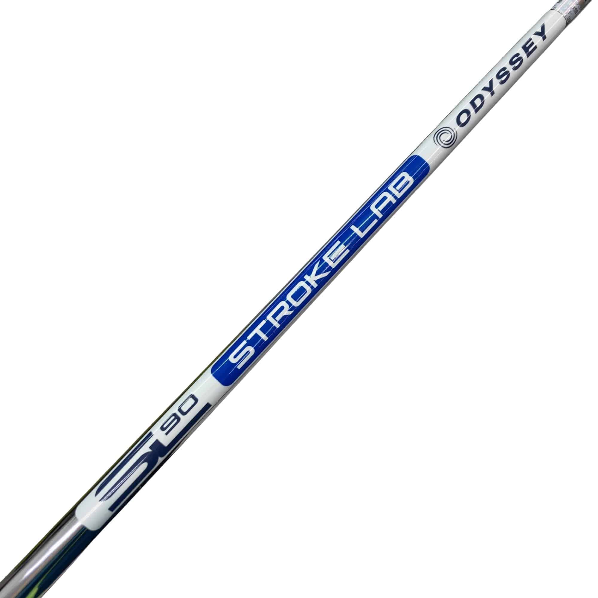 �`���|�n�m�d�@���Q�@�b�g�@�R�S�C���`