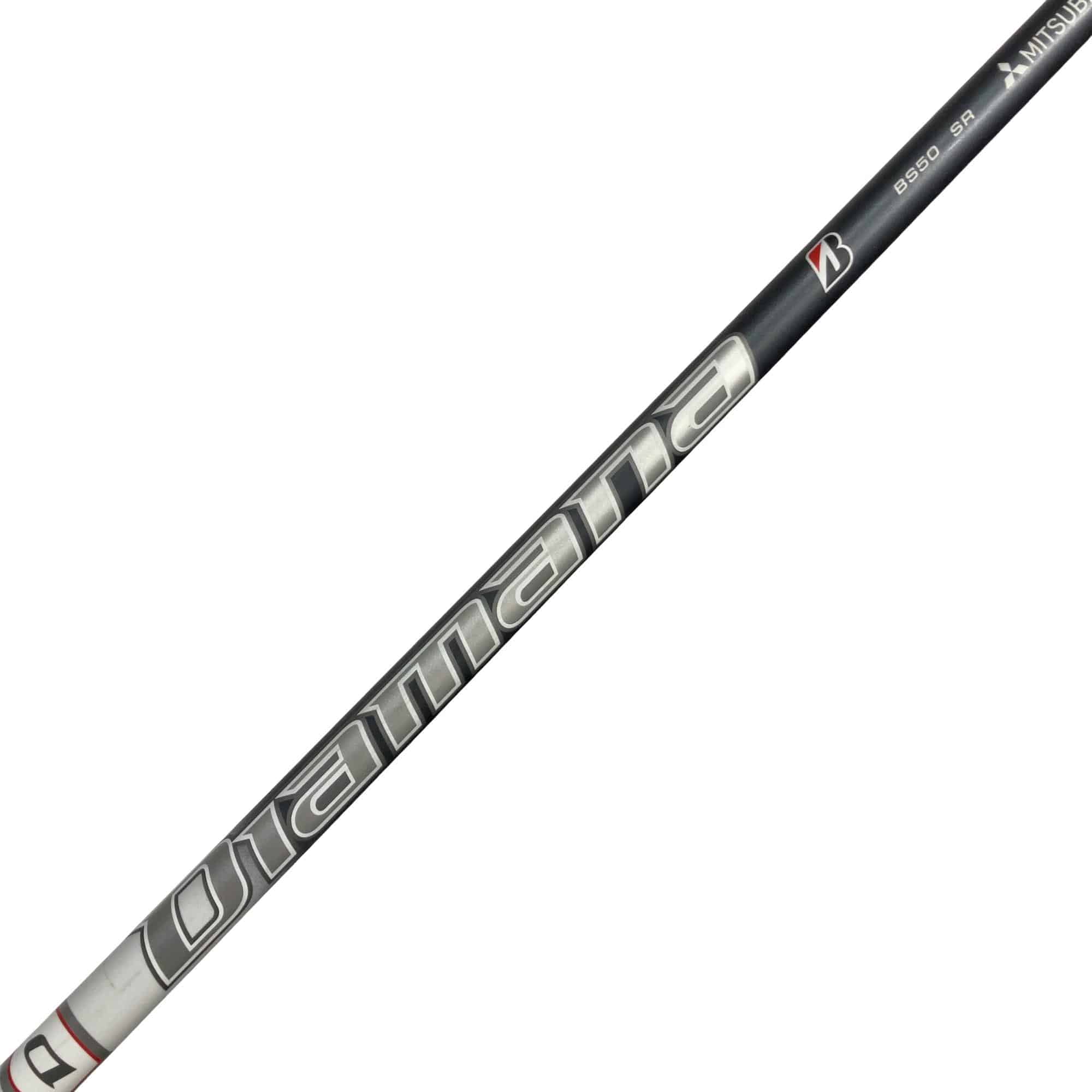 �a�q�h�c�f�d�r�s�n�m�d�@�a�Q�@�P�O�D�T°