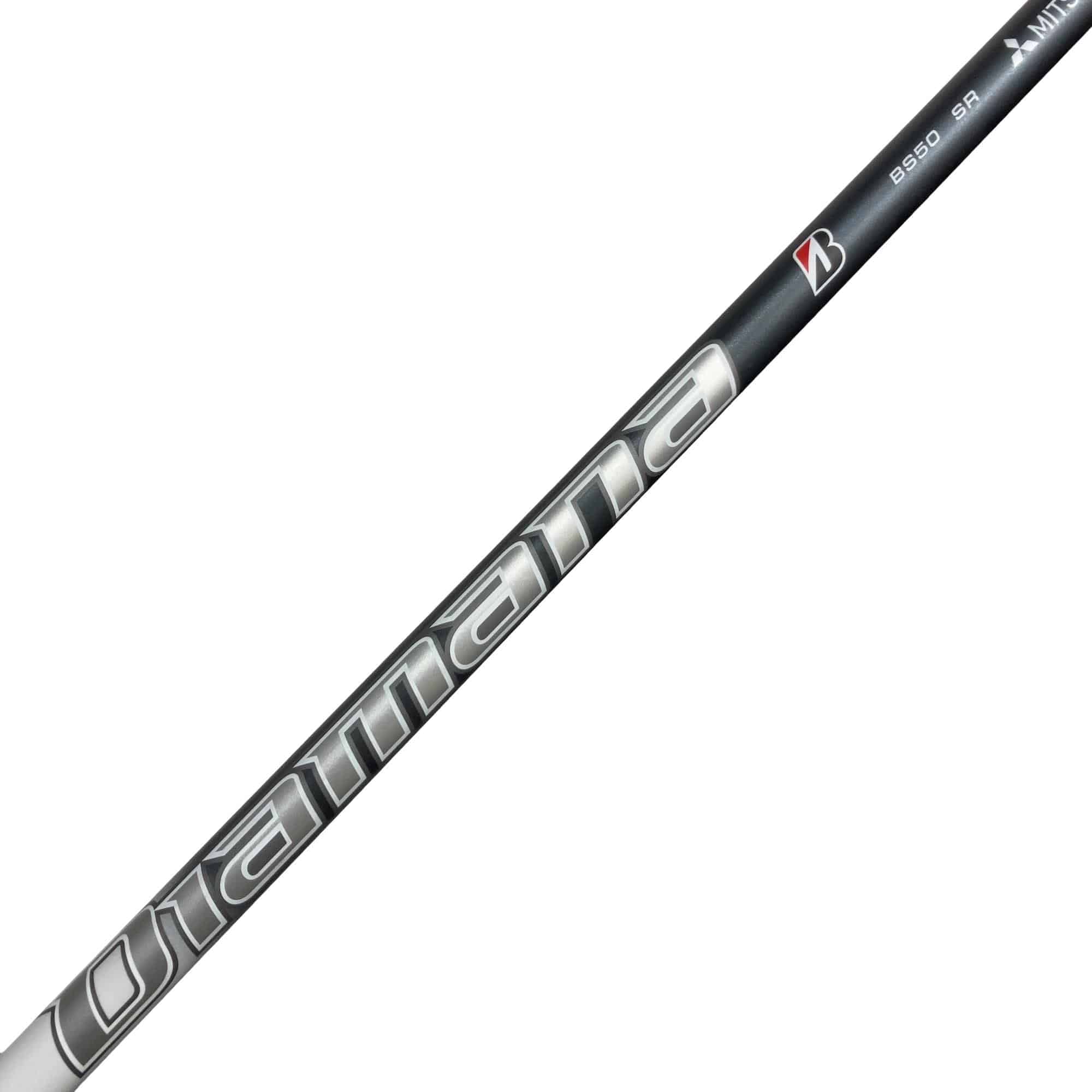 �a�q�h�c�f�d�r�s�n�m�d�@�a�Q�@�R�v