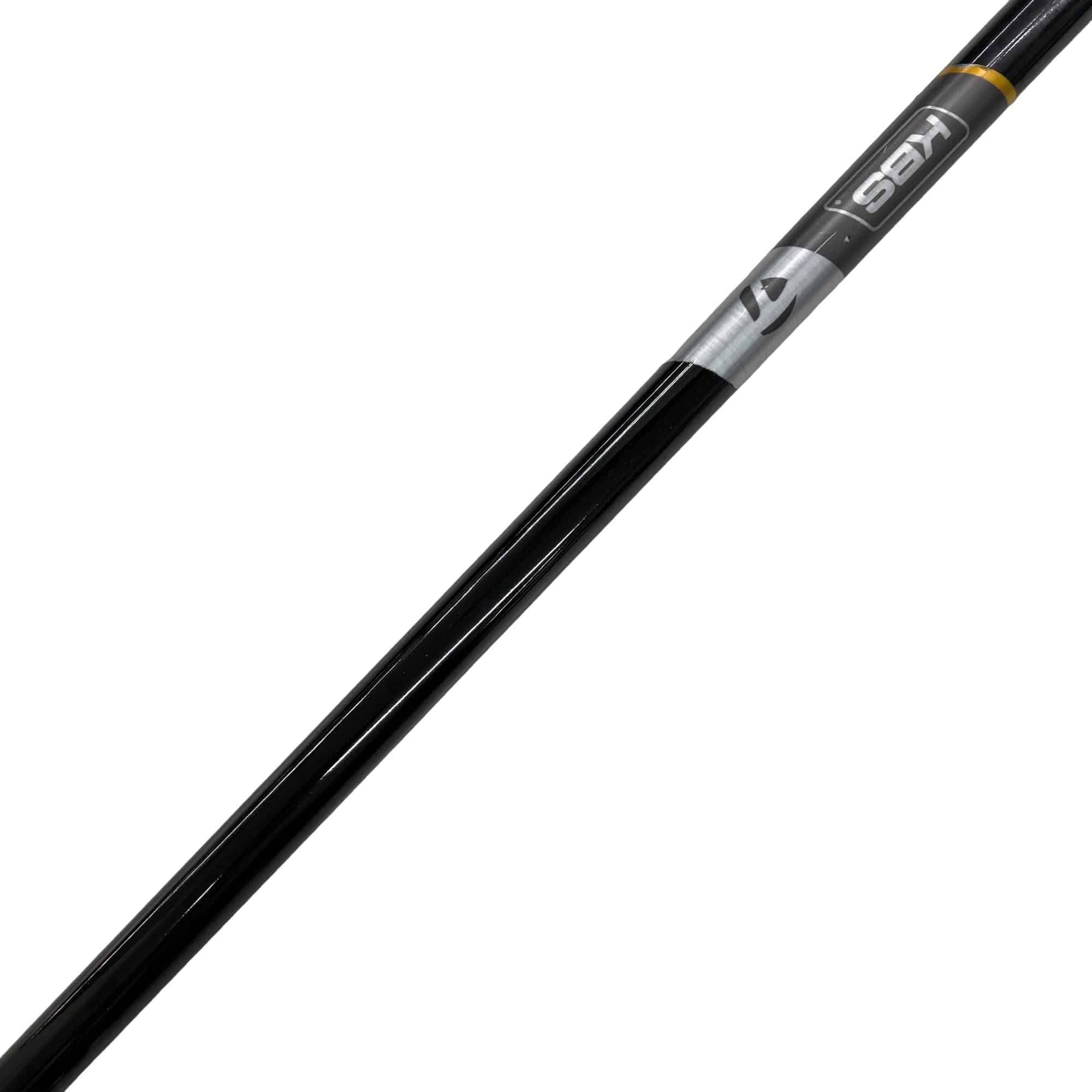 �r�����������@�s�n�t�q�@�w�@�s�q�t�r�r�@�s�l�P�@�R�S�C���`�@���t�e�B