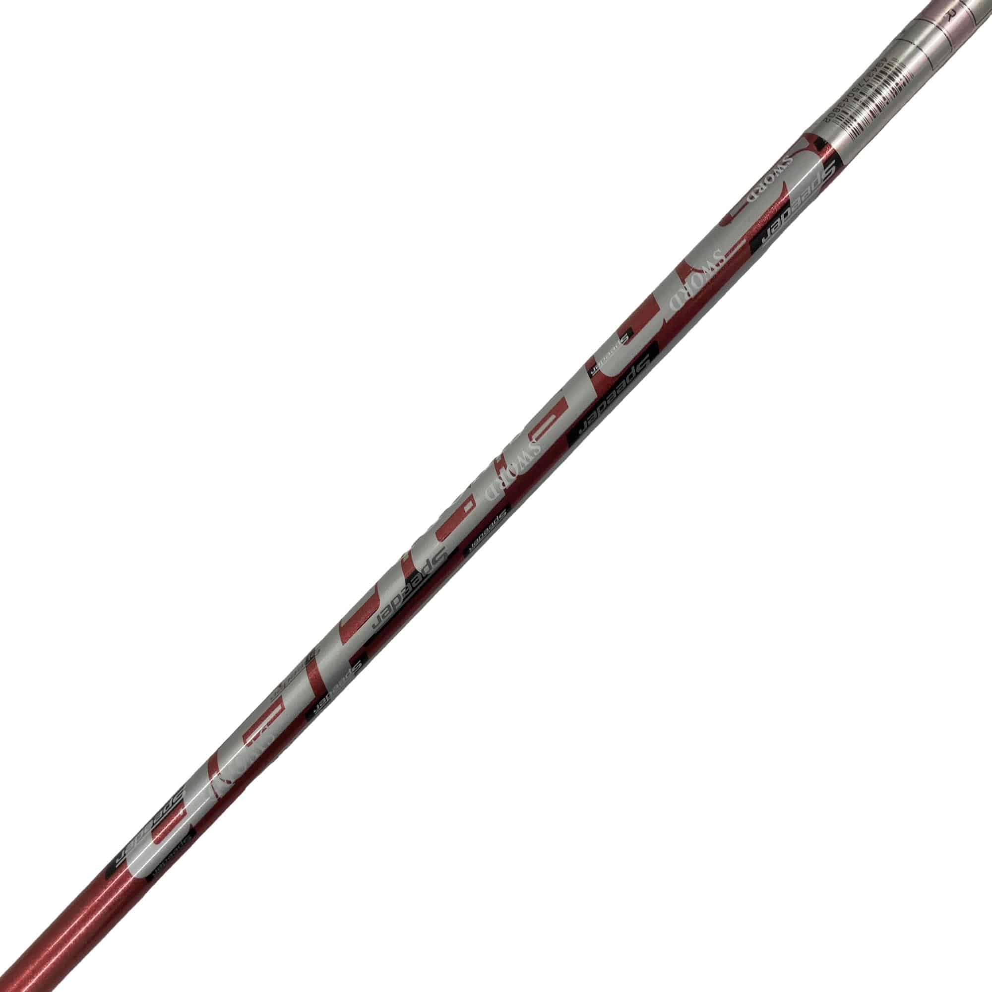 �r�v�n�q�c�@���y�t�@�l�`�w�@�s�f�@�P�O�D�T°