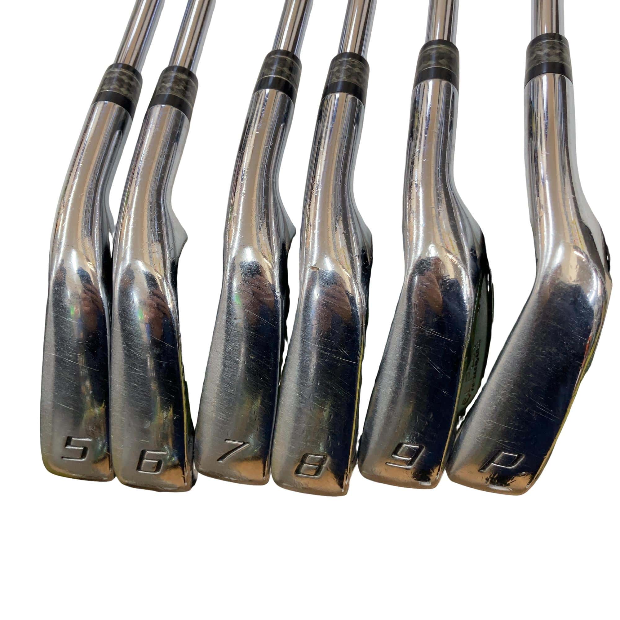 �d�o�n�m�@�`�e�|�T�O�Q�@�U�r�i���{���F�U�{�Z�b�g�j