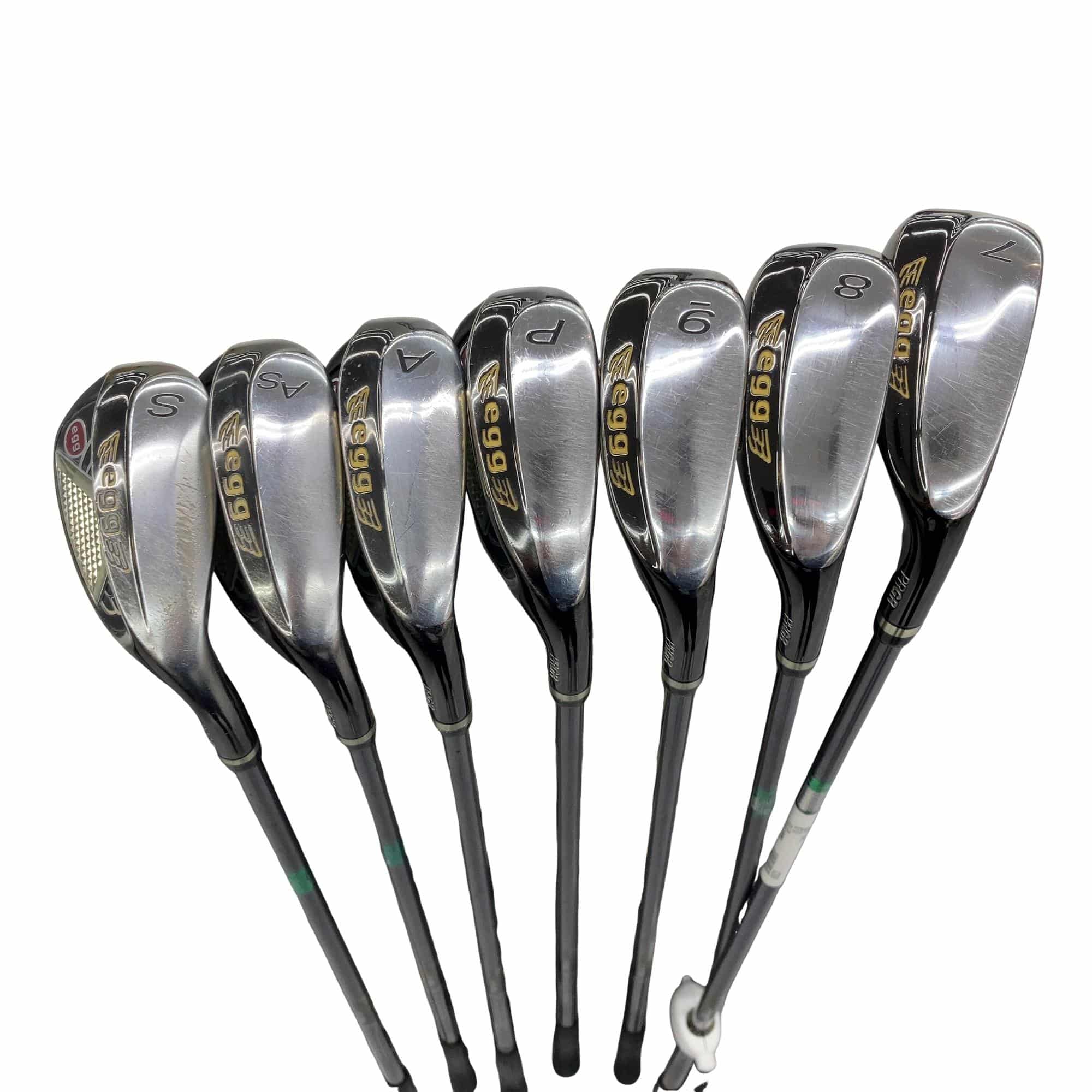 �������i�Q�O�P�S�j�@�V�r�i���{���F�V�{�Z�b�g�j