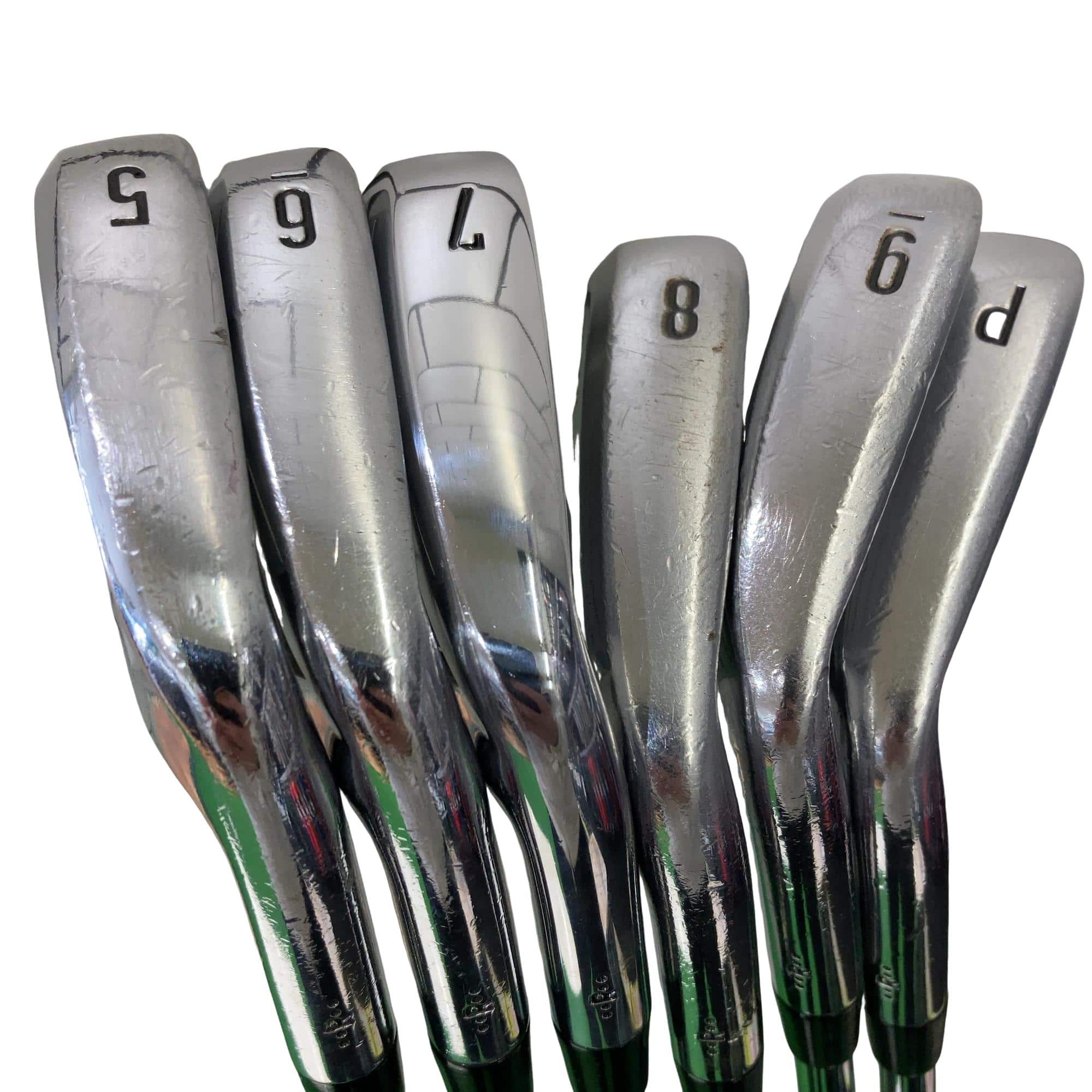 �w�@�e�n�q�f�d�c�i�Q�O�P�R�j�@�U�r�i���{���F�U�{�Z�b�g�j