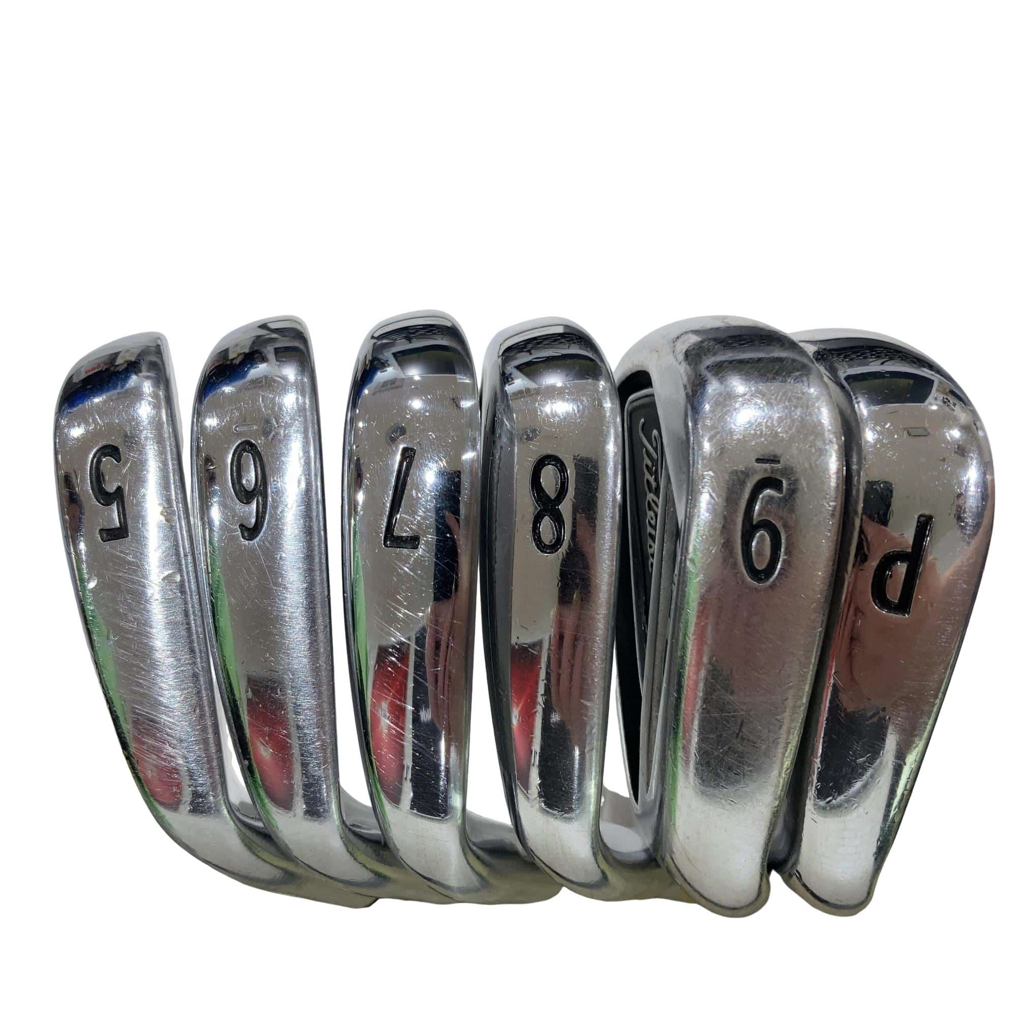 �s���������������@�`�o�Q�@�V�P�U�@�U�r�i���{���F�U�{�Z�b�g�j