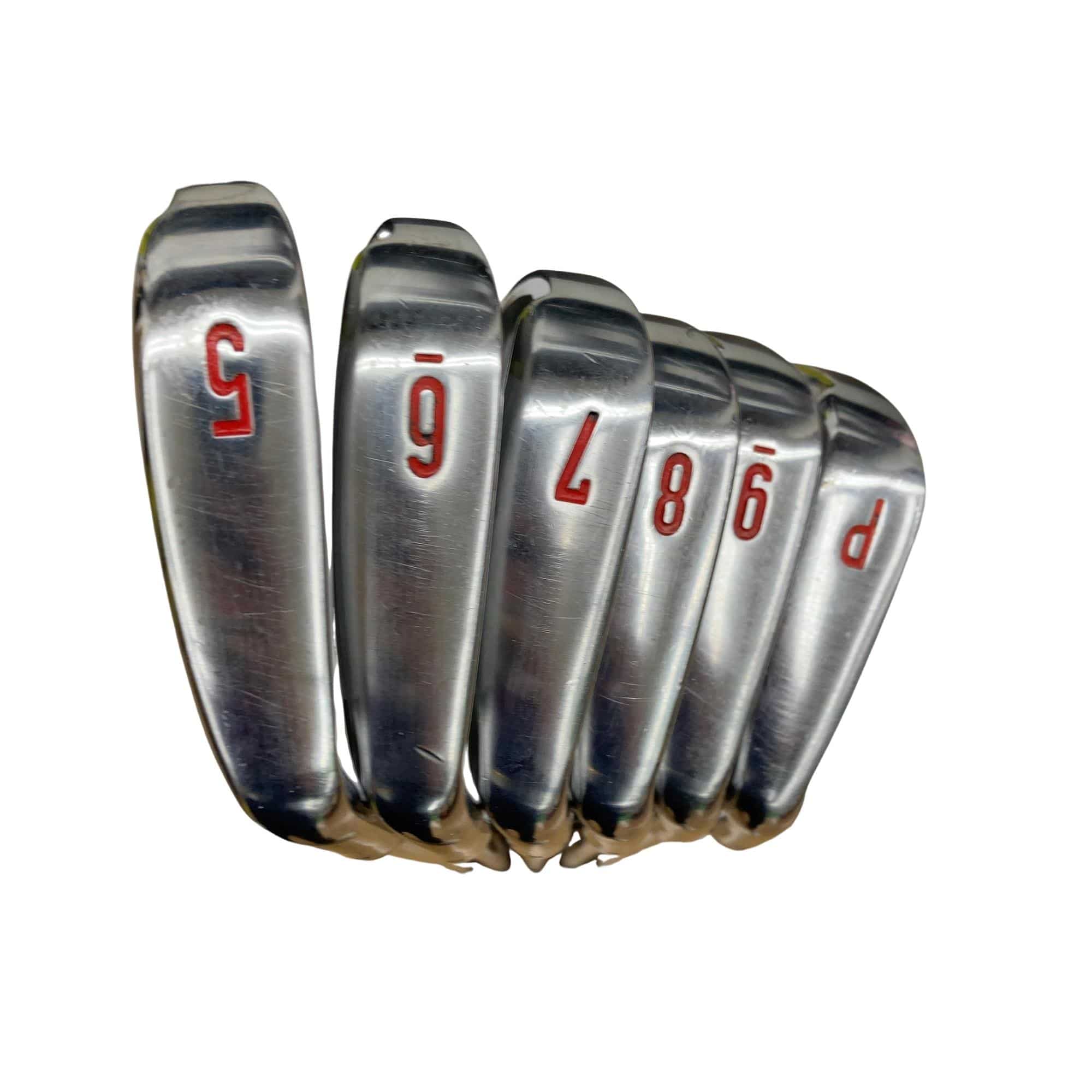 �w�@�e�n�q�f�d�c�@�r�s�`�q�@�U�r�i���{���F�U�{�Z�b�g�j