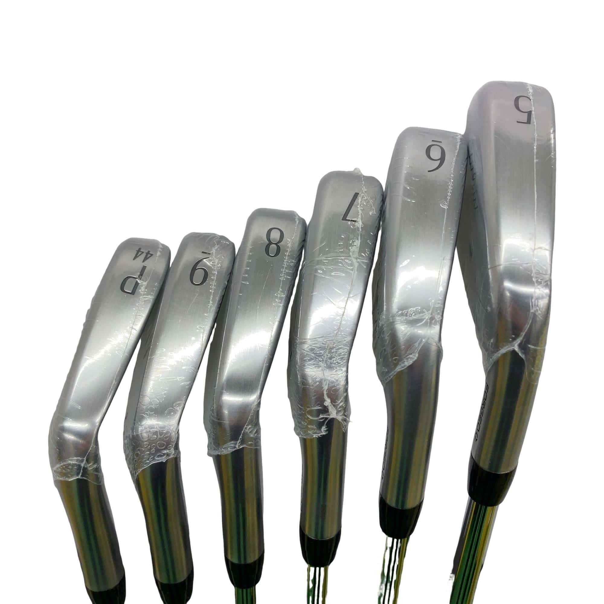 s@sPTOiQOQTj@Uri{FU{Zbgj