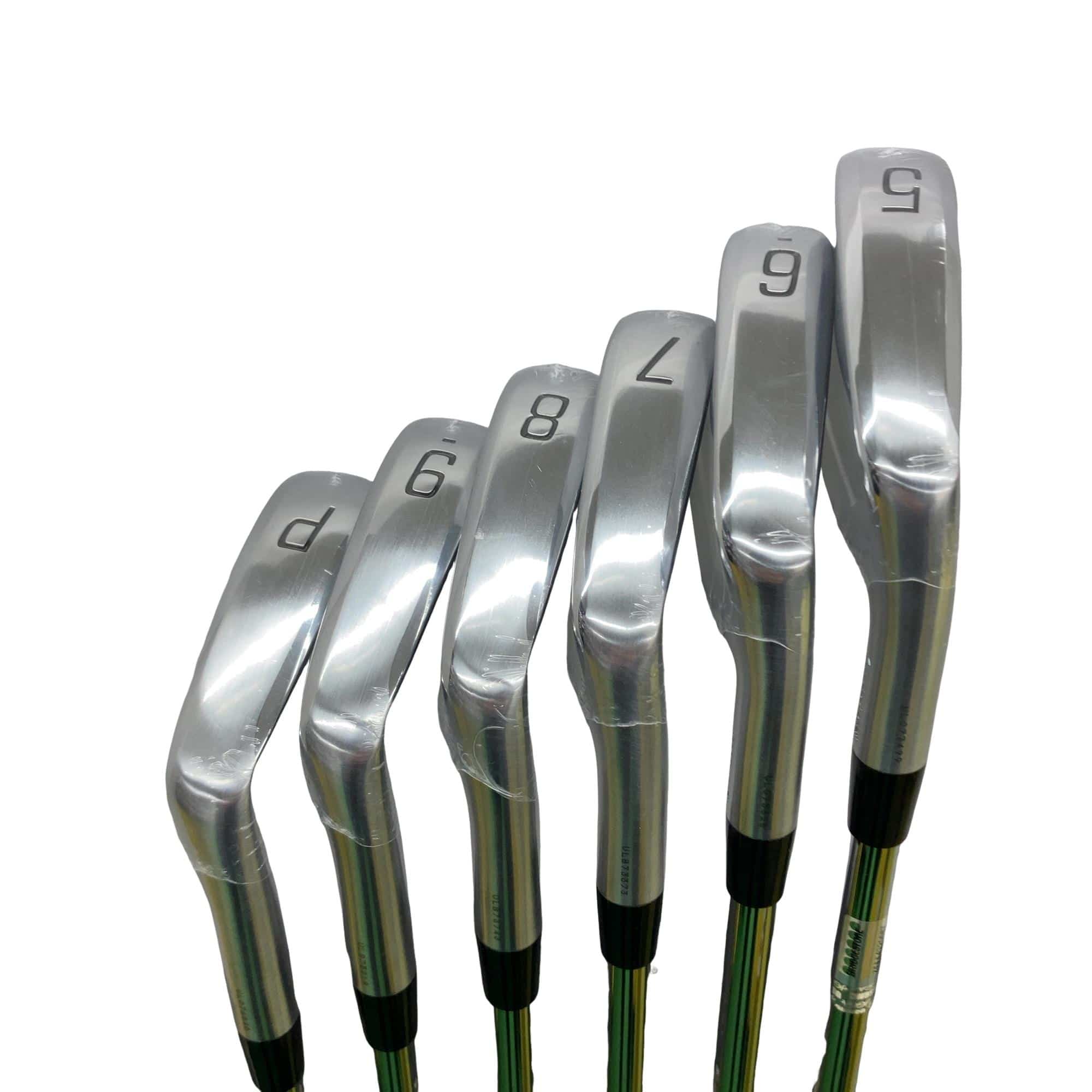 aqhcfdrsnmd@QSPba@Uri{FU{Zbgj