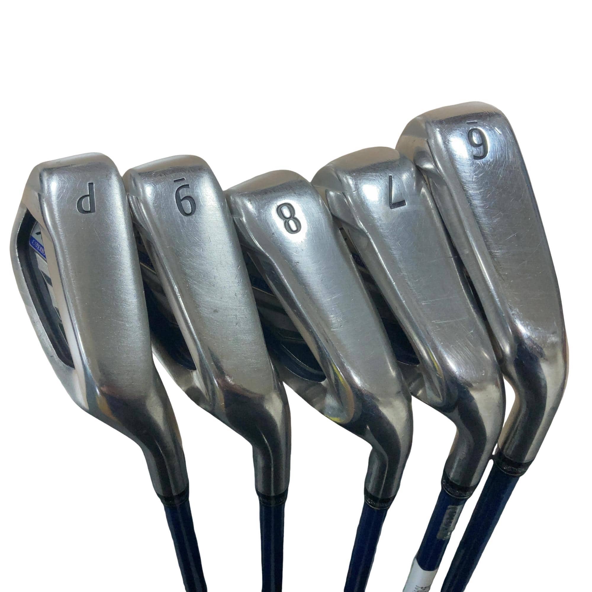 �w�w�h�n�i�Q�O�Q�O�j�@�T�r�i���{���F�T�{�Z�b�g�j