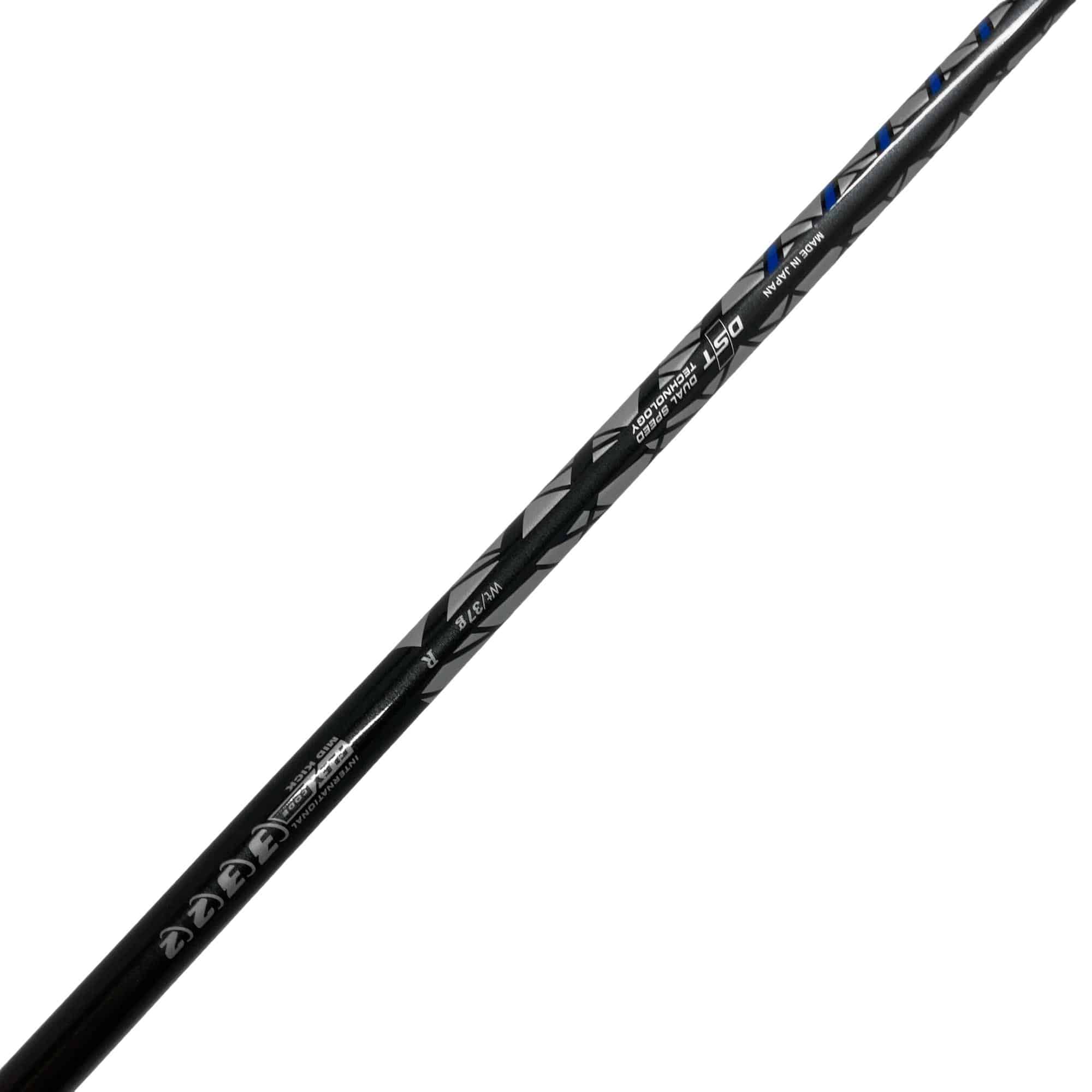 �w�w�h�n�i�Q�O�Q�Q�j�@�S�v�i���b�h�j