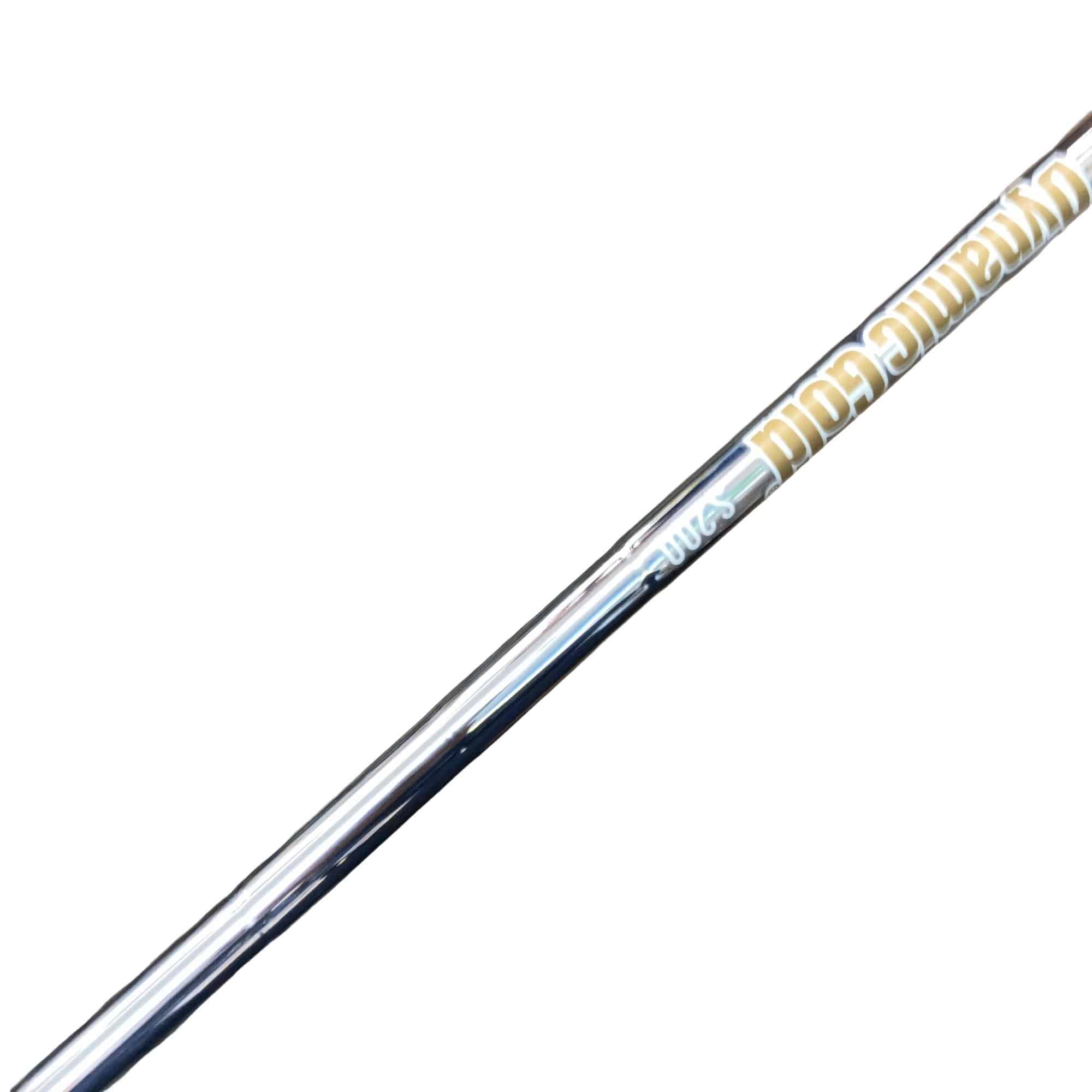 �b�����������������@�q�s�w�|�U�@�y�h�o�b�n�q�d�@�u���b�N�T�e���@�T�U°�^�P�Q°�@�e�t�k�k