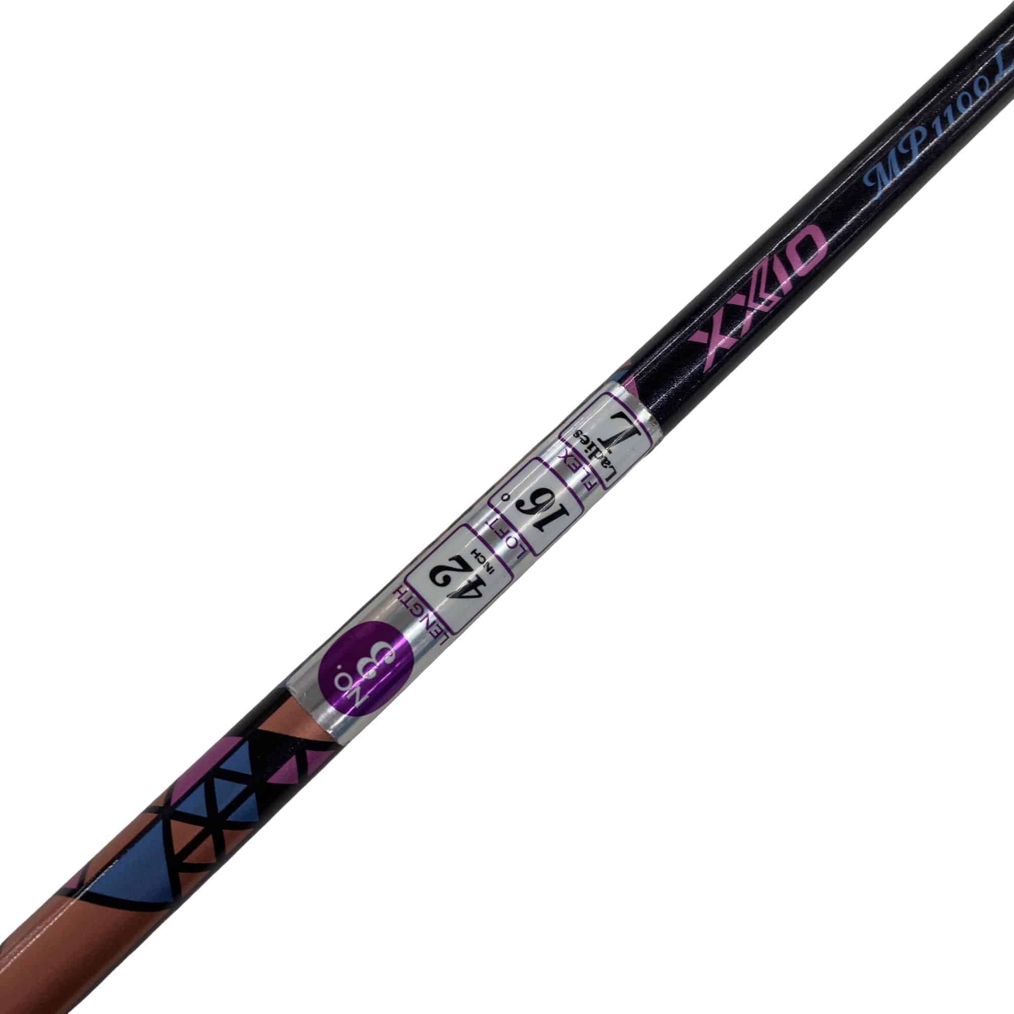 �w�w�h�n�i�Q�O�Q�O�j�@�R�v�@���f�B�[�X