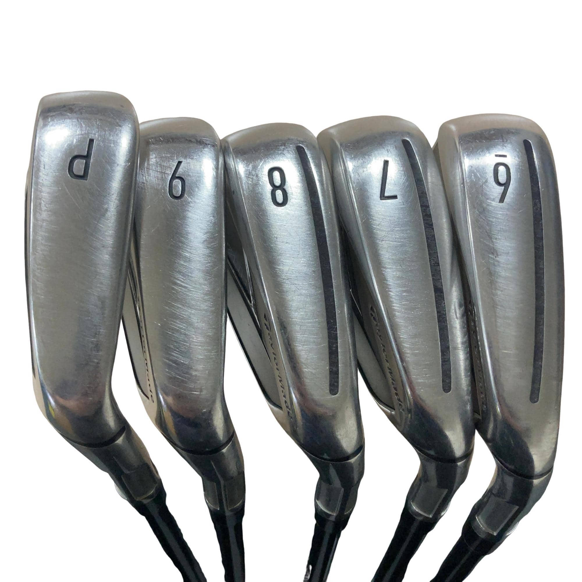 �r�s�d�`�k�s�g�@�@�T�r�i���{���F�T�{�Z�b�g�j