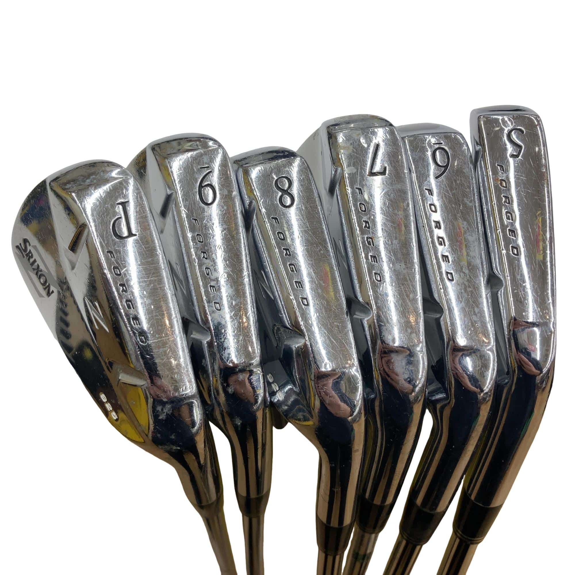 rqhwnm@yXQT@@Uri{FU{Zbgj