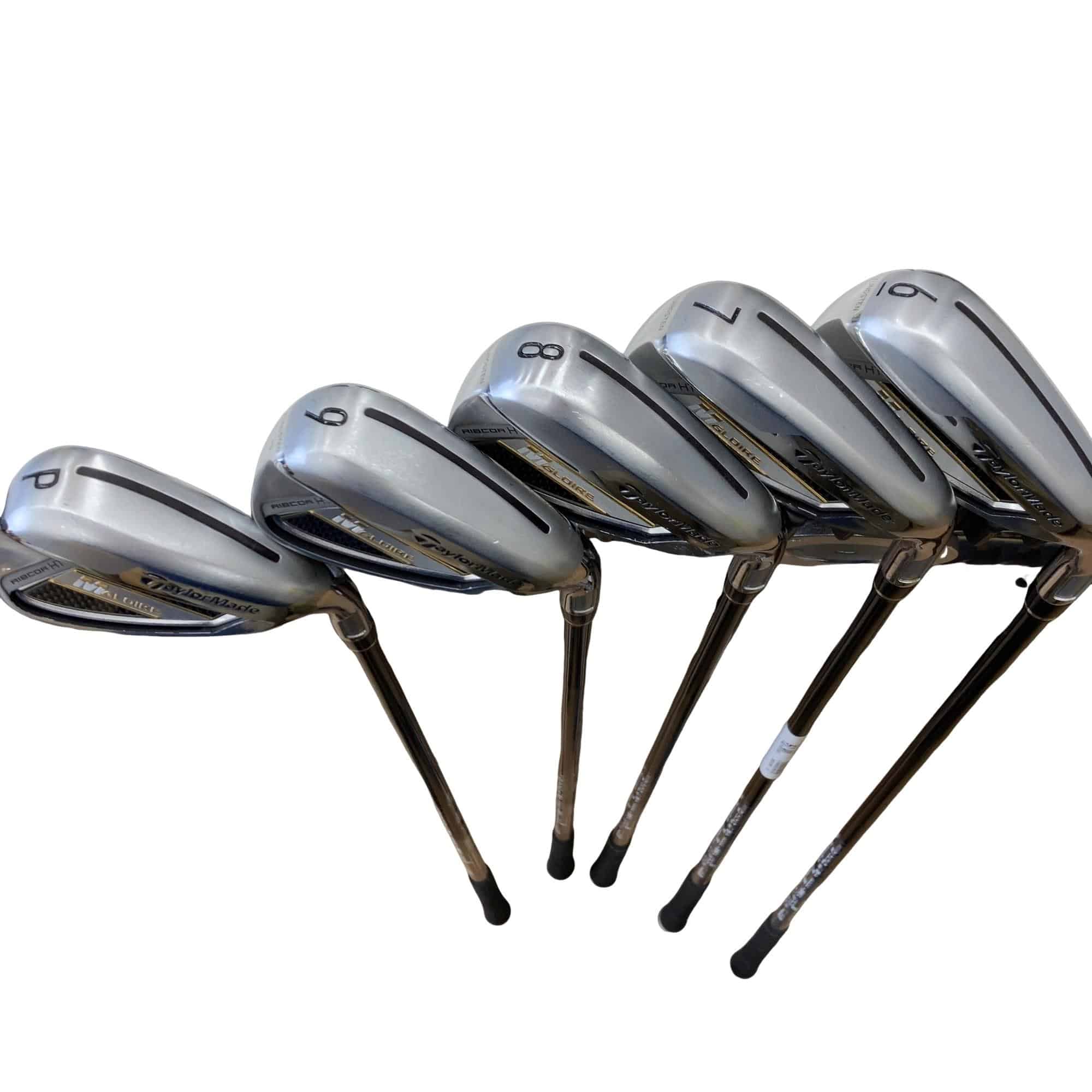 l@fknhqd@Tri{FT{Zbgj