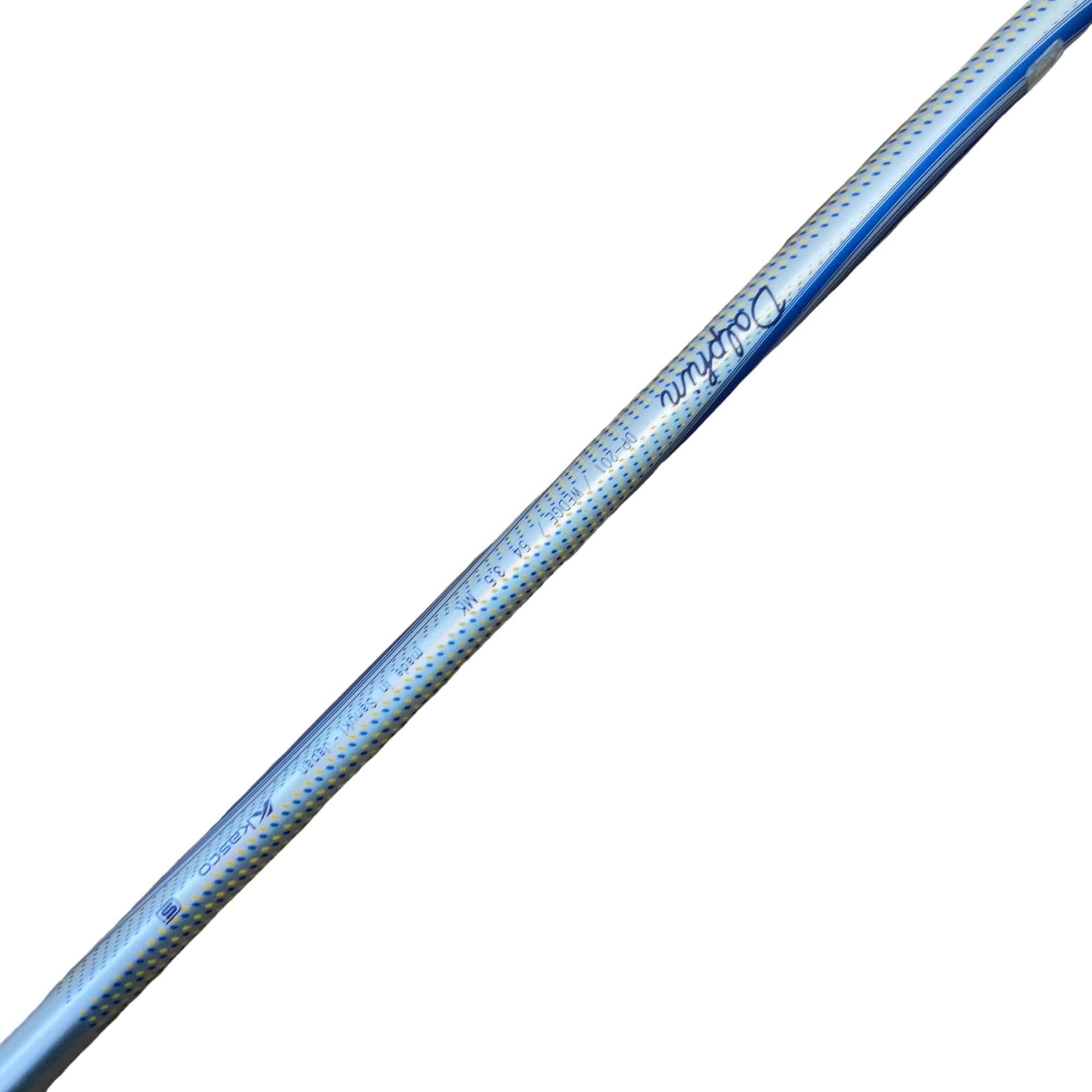 �c�������������@�v���������@�c�v�|�P�Q�O�f�@�V���o�[�@�T�O°