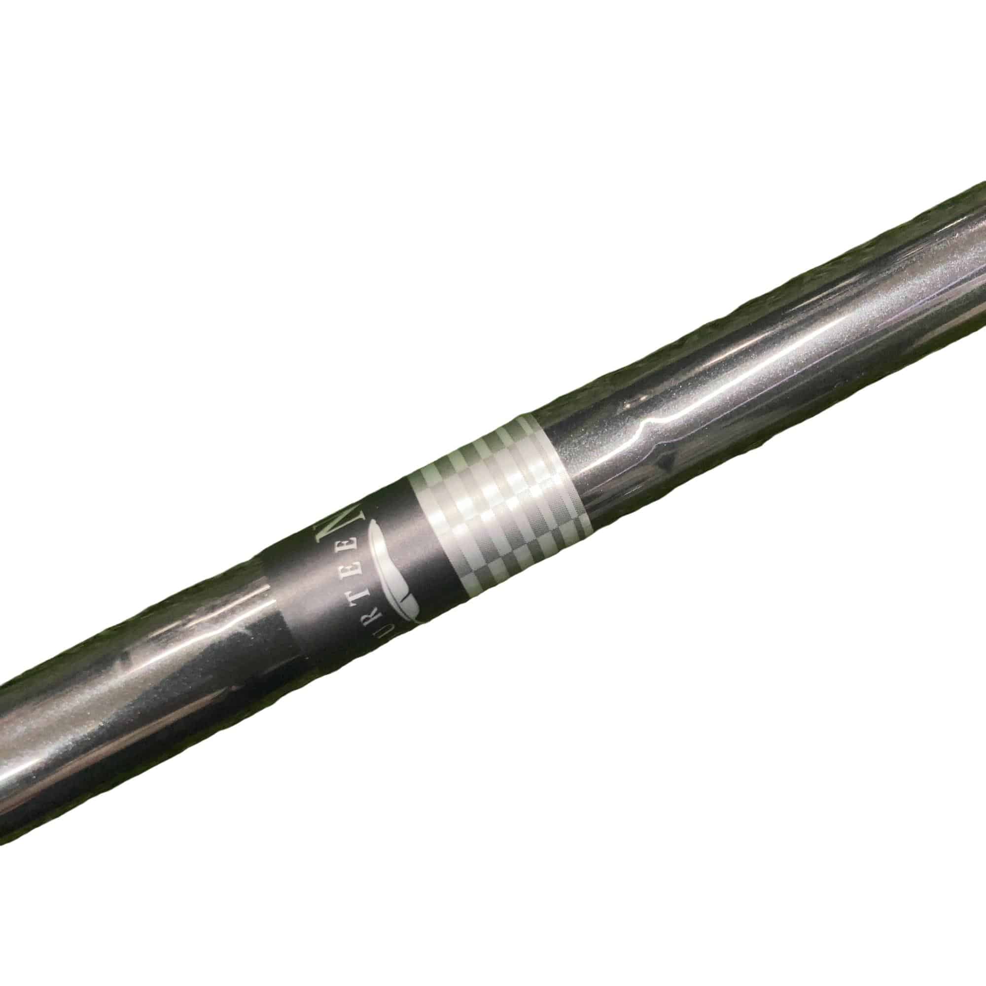 ql|@jbPNbLiKubNj@TQ°