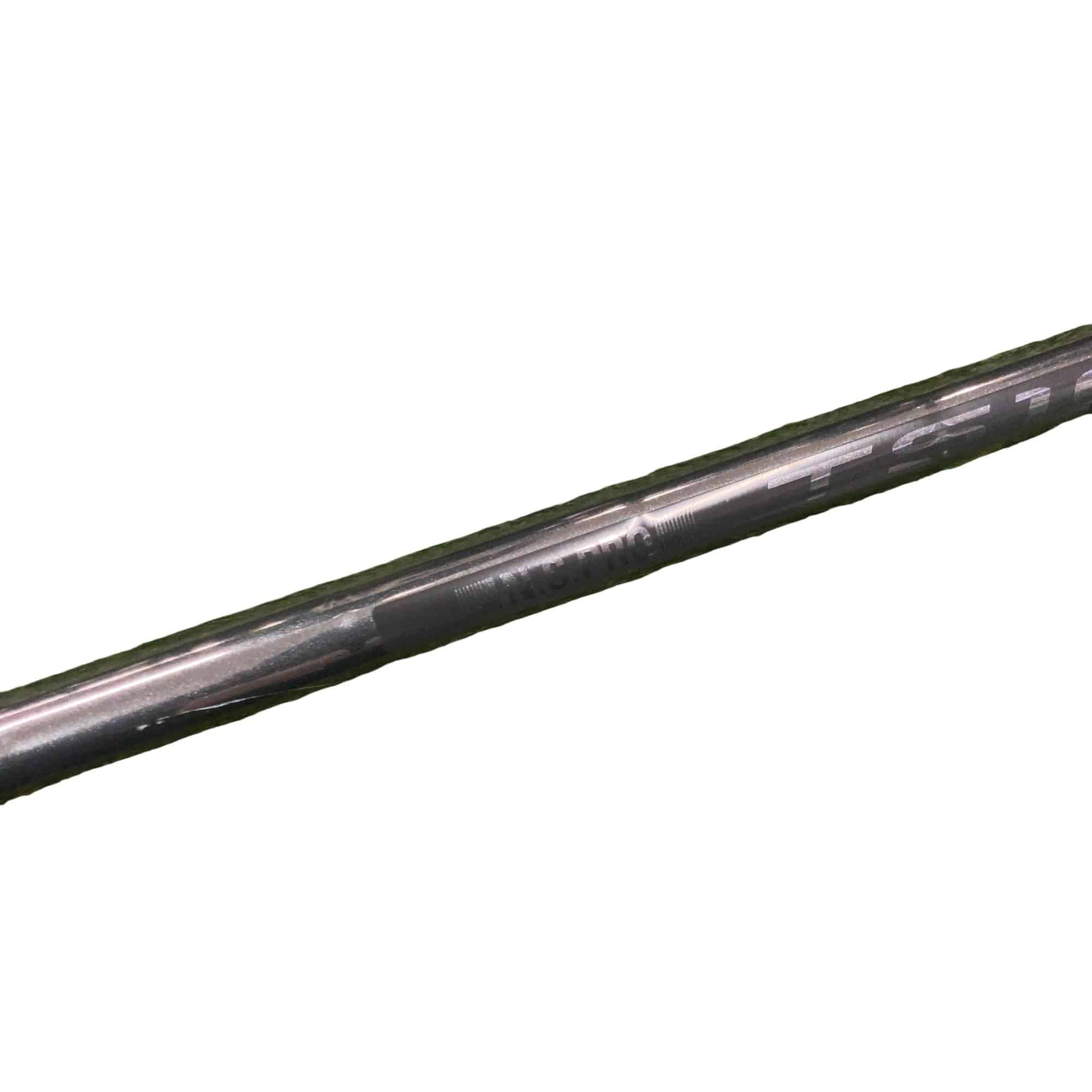 ql|@jbPNbLiKubNj@TU°