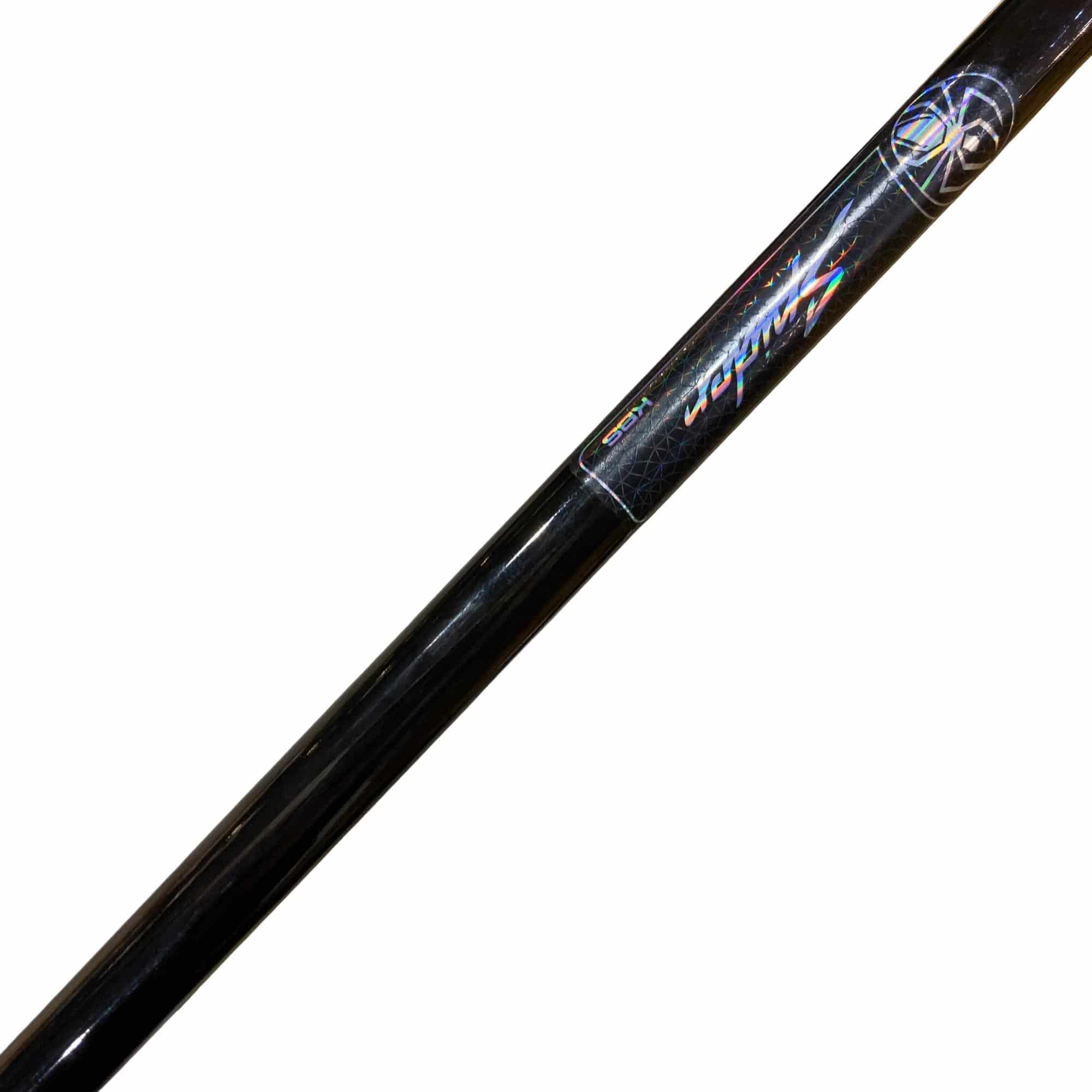 r@Tj|ys@rs`mc`qc@RSC`@teB