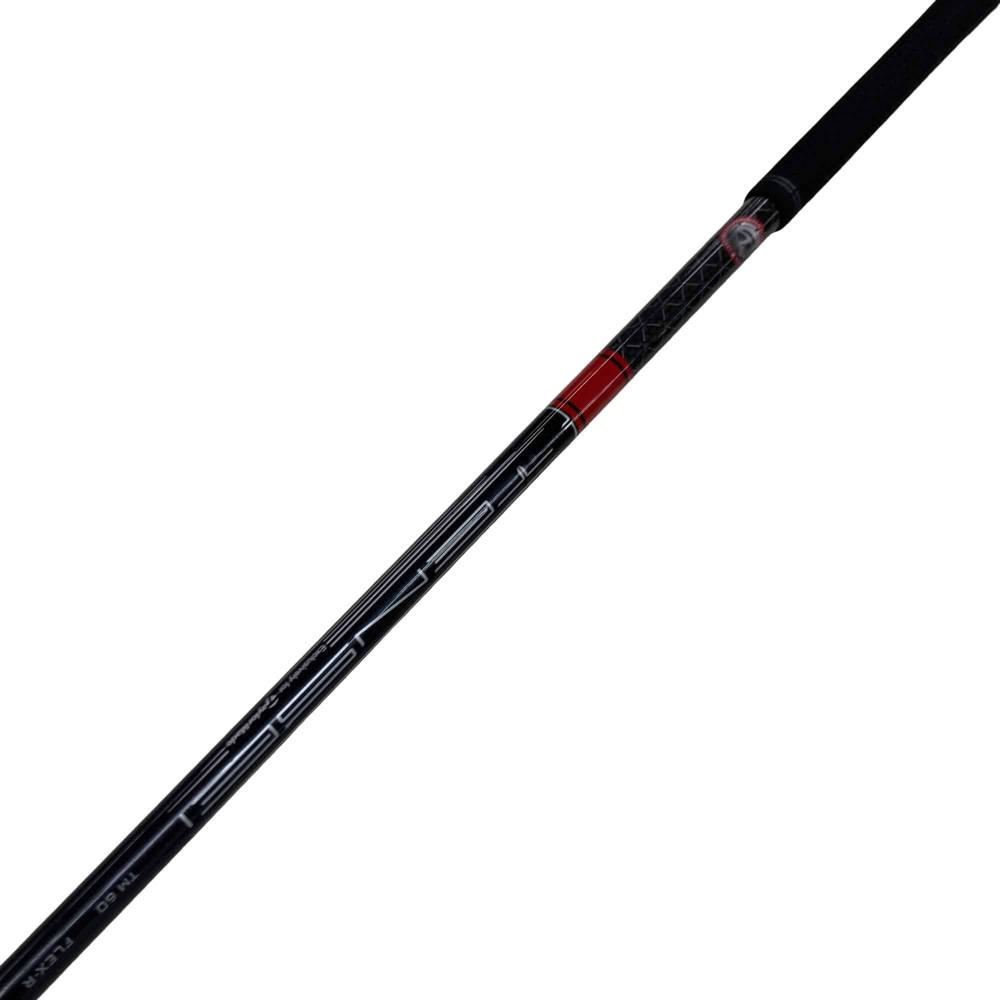 �r�s�d�`�k�s�g�@�t�U