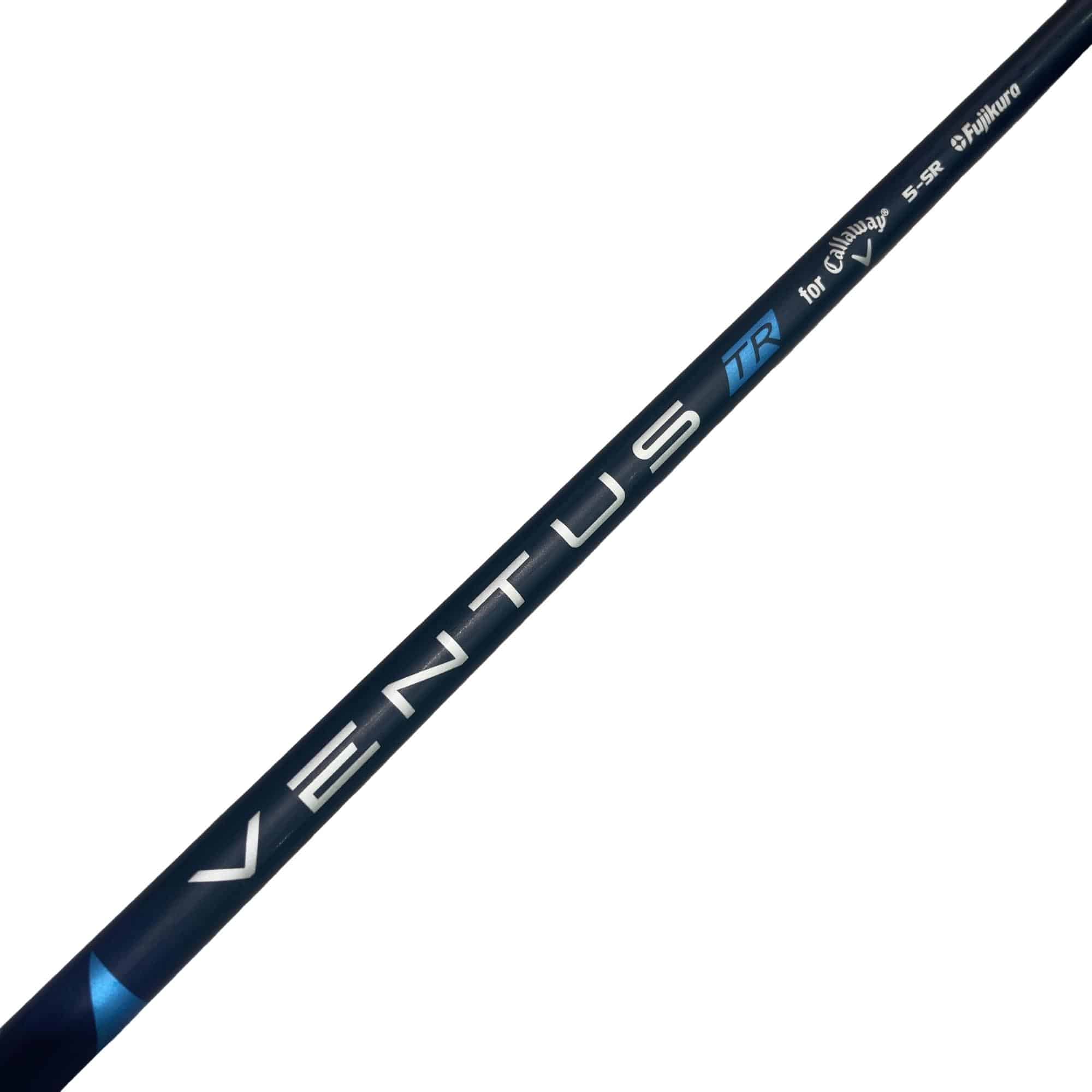 �o�`�q�`�c�x�l�@�@�R�v