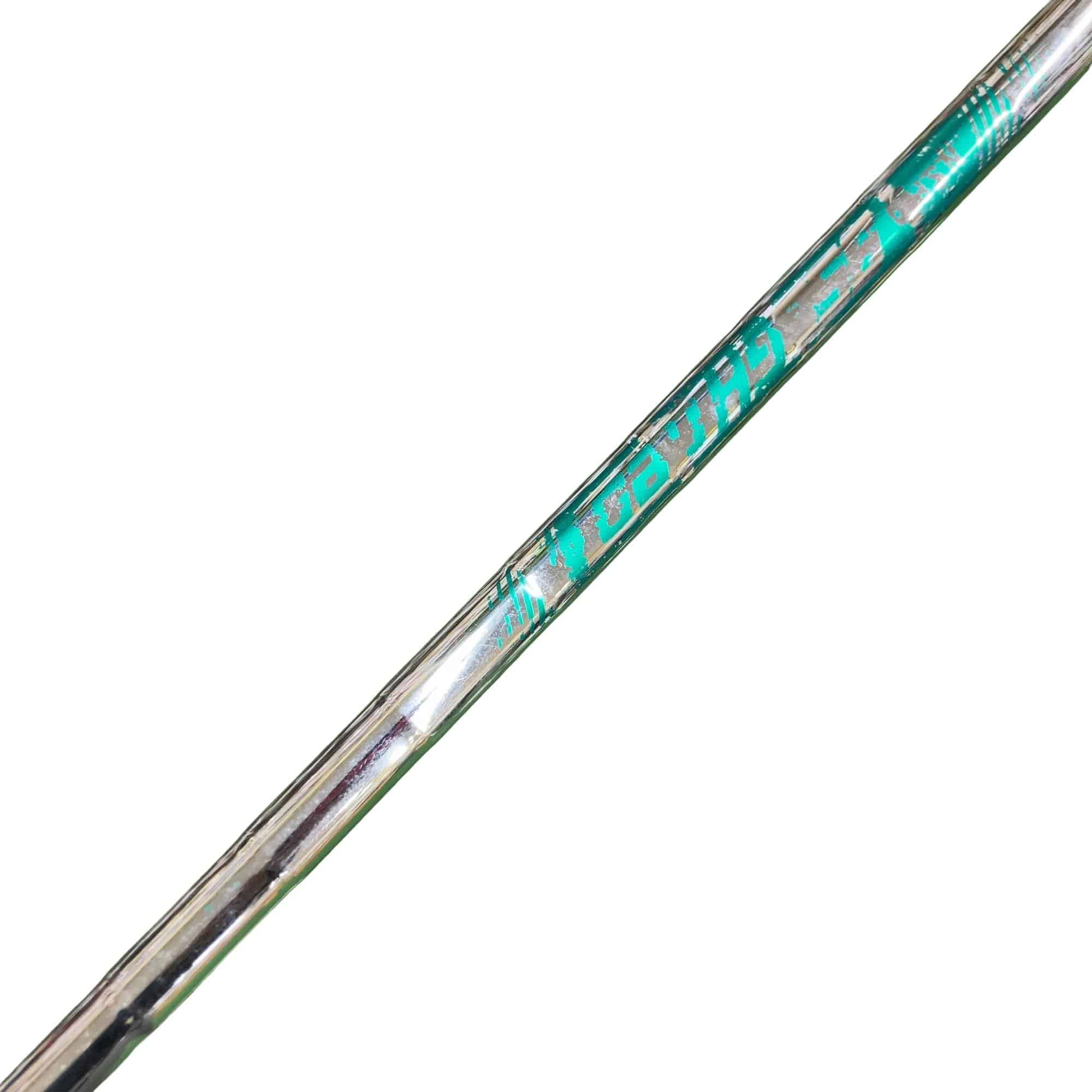 i`vr@enqfdc@N@TQ°^PO°