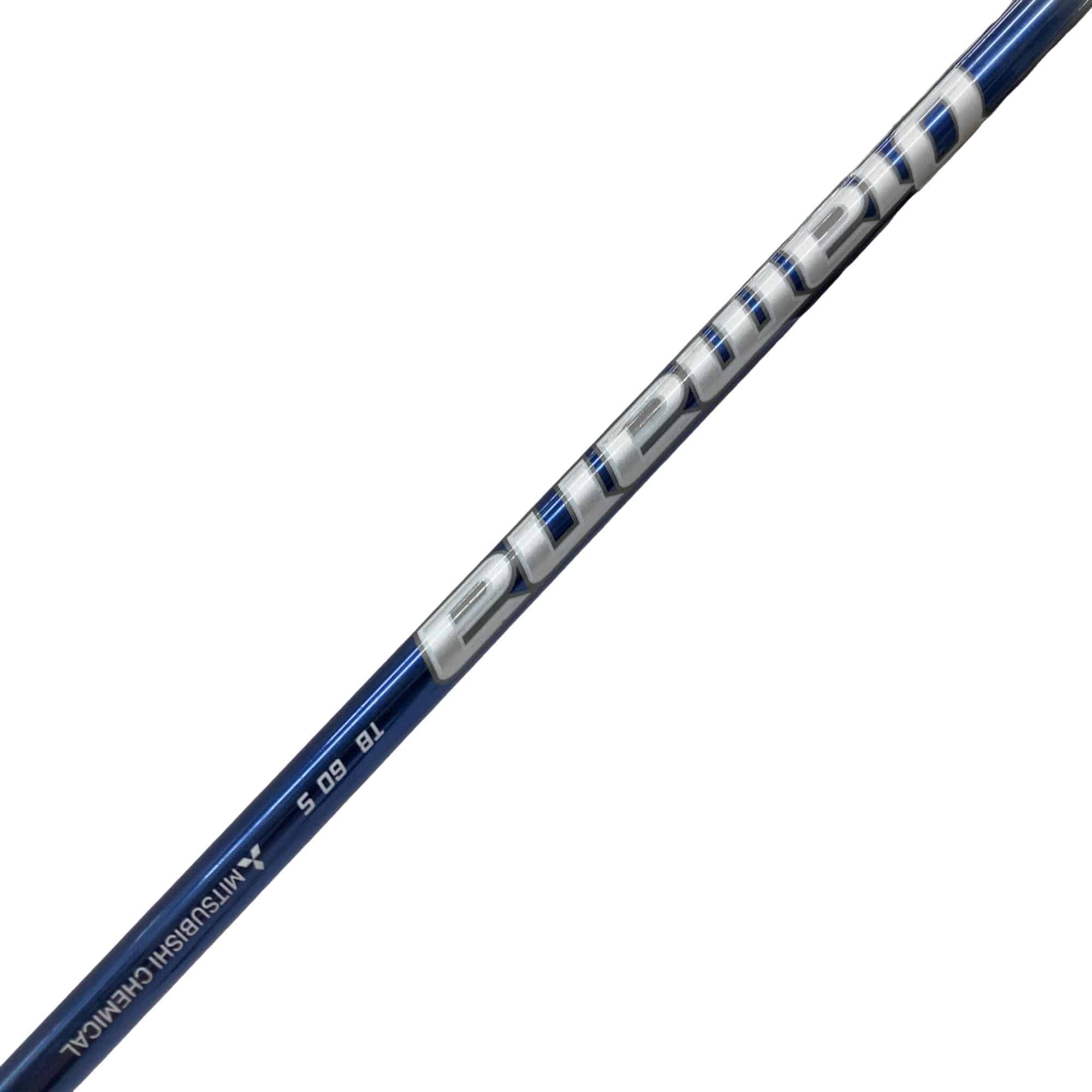 �s�r���R�@�P�T°