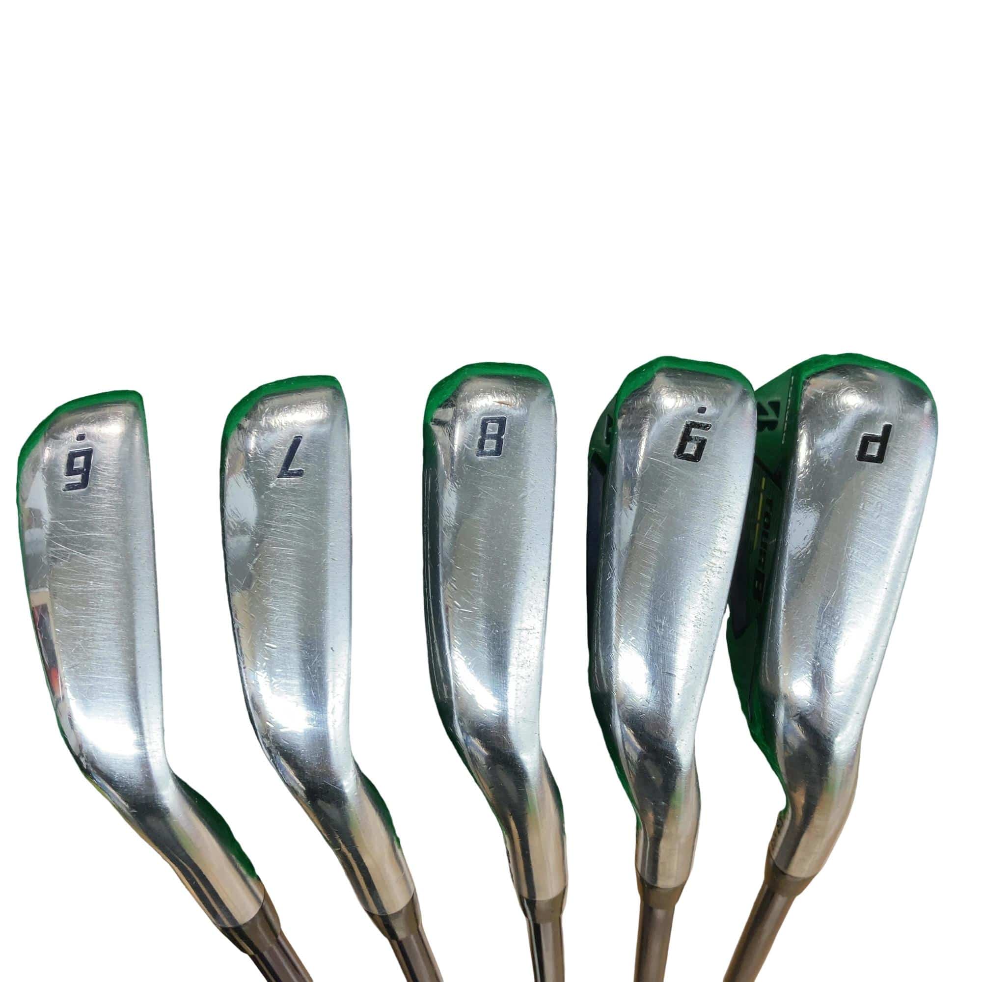 �s�n�t�q�@�a�@�i�f�q�@�g�e�R�i�Q�O�P�X�j�@�T�r�i���{���F�T�{�Z�b�g�j