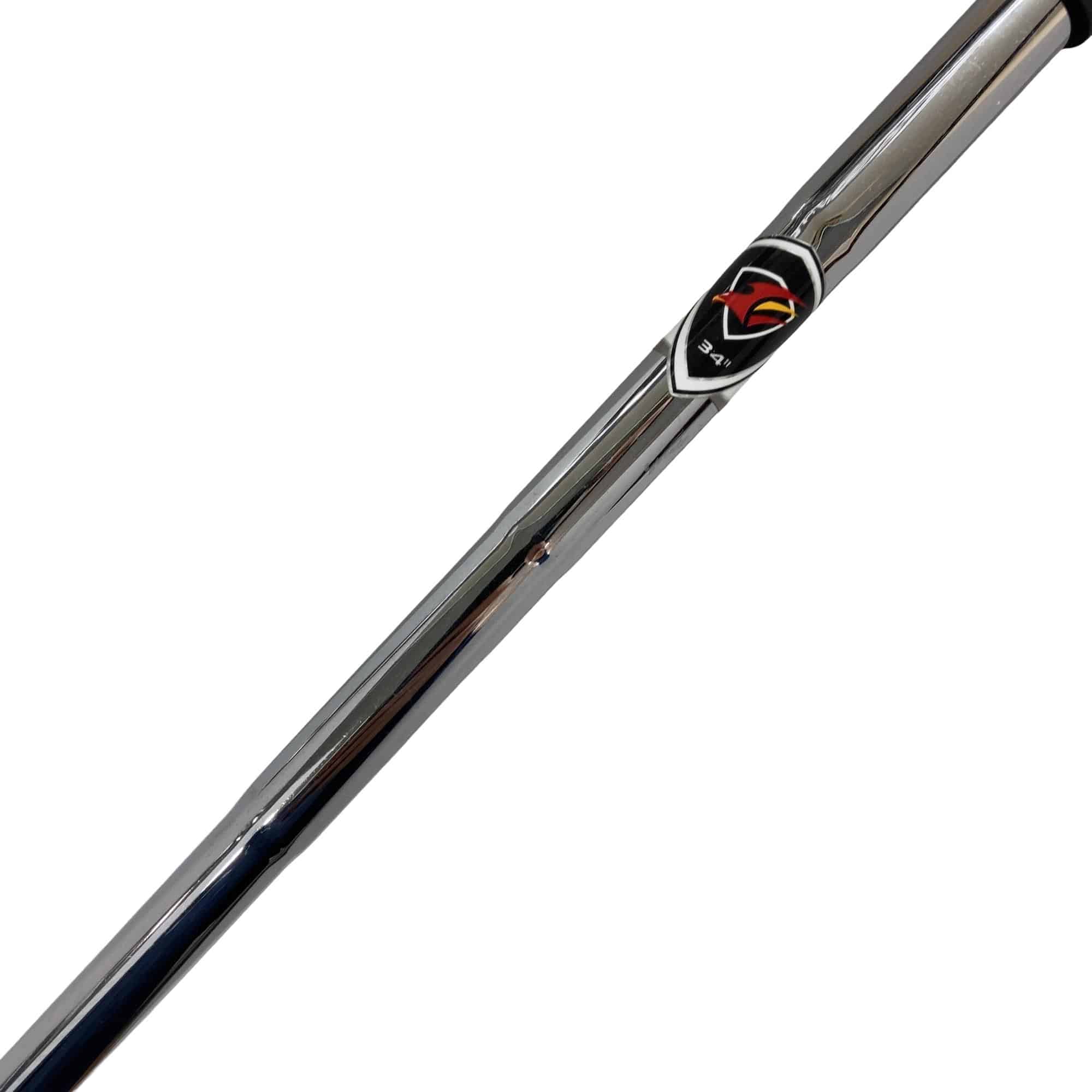 �q���������@�f�g�n�r�s�@���������@�e�n�|�P�Q�@�R�S�C���`