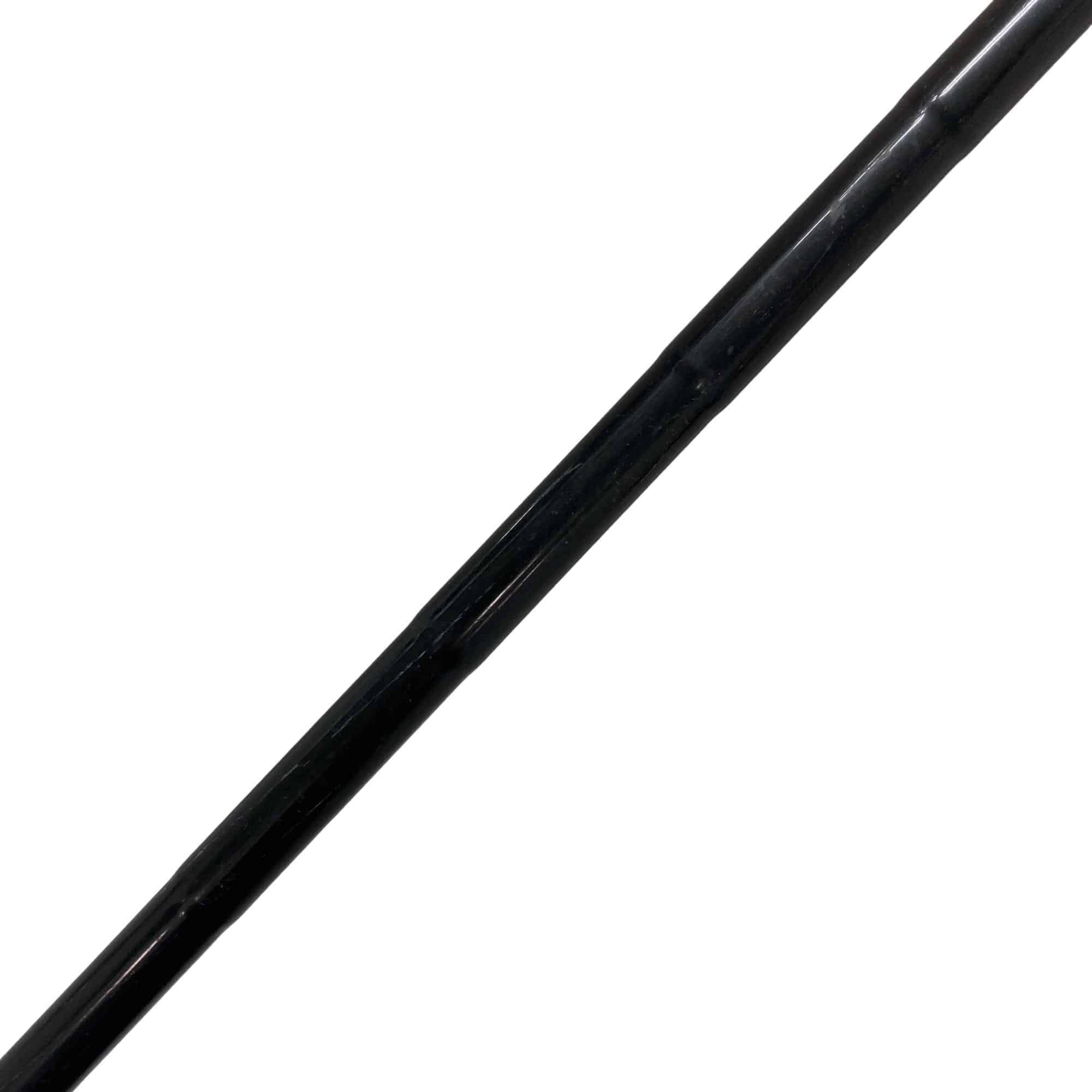 �o�q�n�s�x�o�d�@�a�k�`�b�j�@���X�@�R�S�C���`